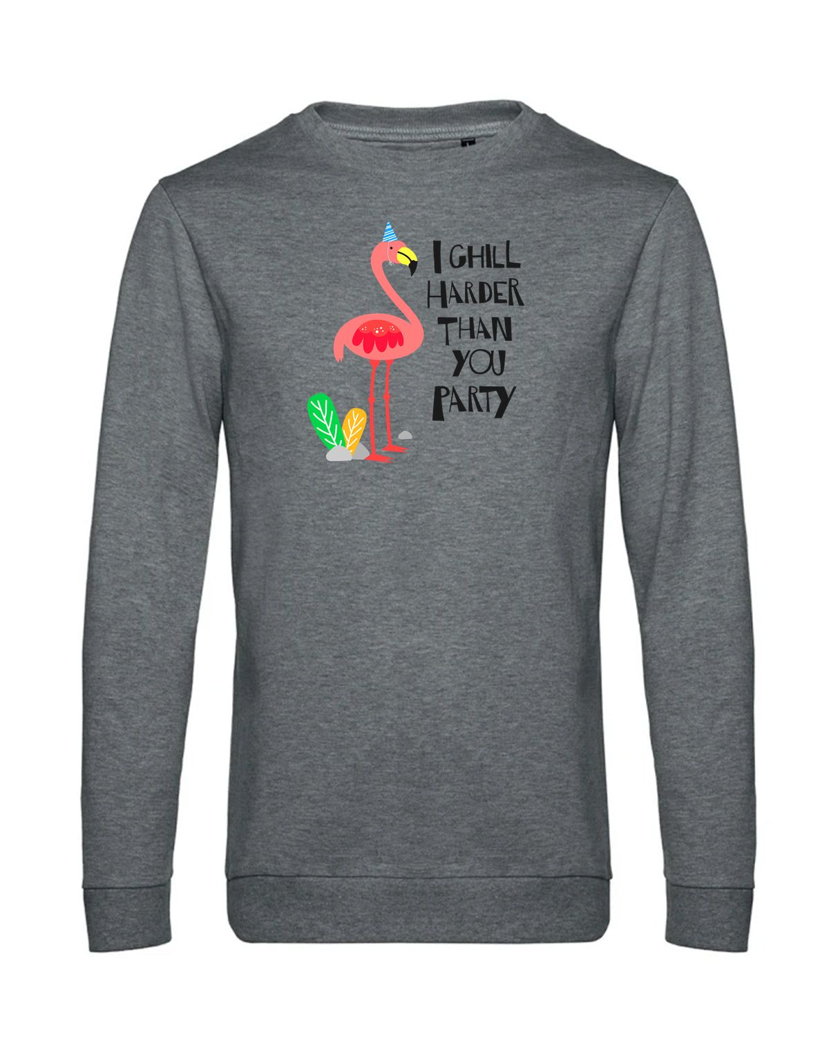 bundle-src:https://cdn.shopify.com/s/files/1/0946/1078/4639/files/WU01W_P_BC_623_01.jpg?v=1772633790