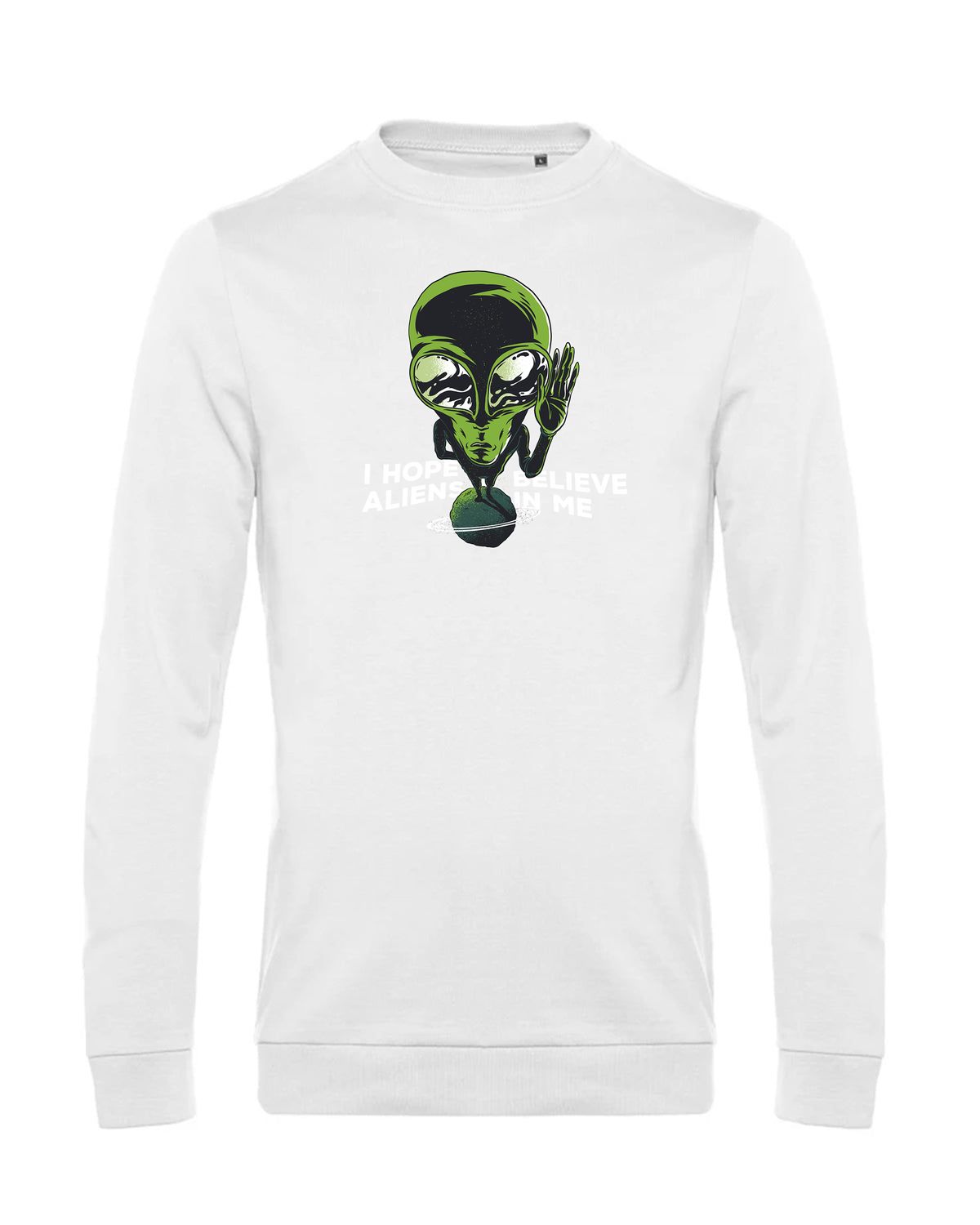 bundle-src:https://cdn.shopify.com/s/files/1/0946/1078/4639/files/WU01W_P_BC_001_01_5ce08013-2078-429e-b199-48da78cb8e91_2048x2048.jpg?v=1772633790