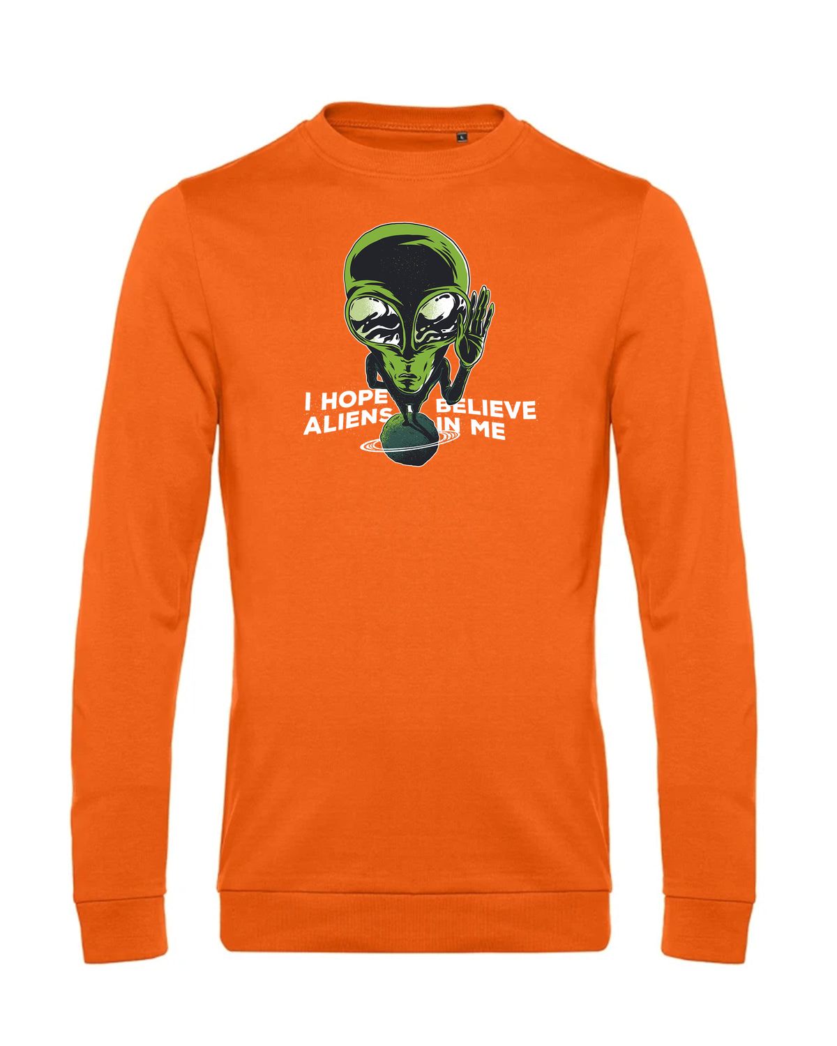 bundle-src:https://cdn.shopify.com/s/files/1/0946/1078/4639/files/WU01W_P_BC_233_01.jpg?v=1772633790