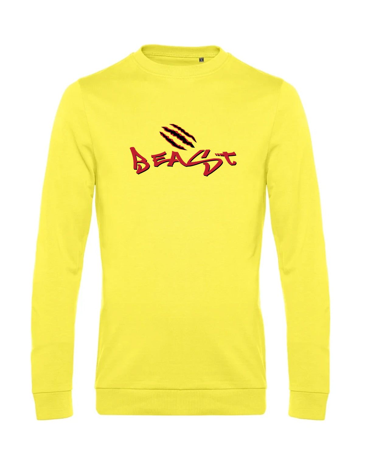 bundle-src:https://cdn.shopify.com/s/files/1/0946/1078/4639/files/WU01W_P_BC_201_01.jpg?v=1772633790