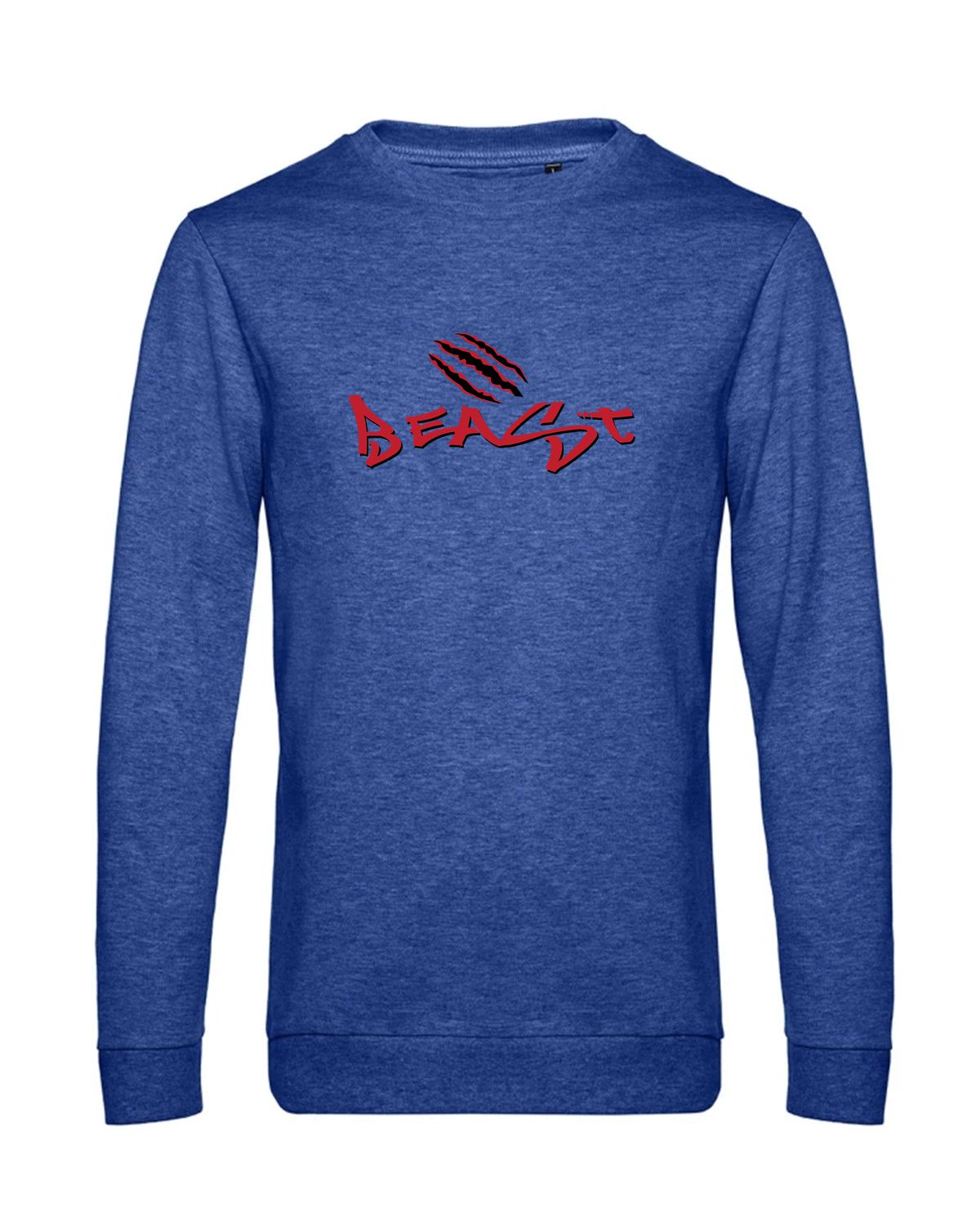 bundle-src:https://cdn.shopify.com/s/files/1/0946/1078/4639/files/WU01W_P_BC_612_01.jpg?v=1772633790