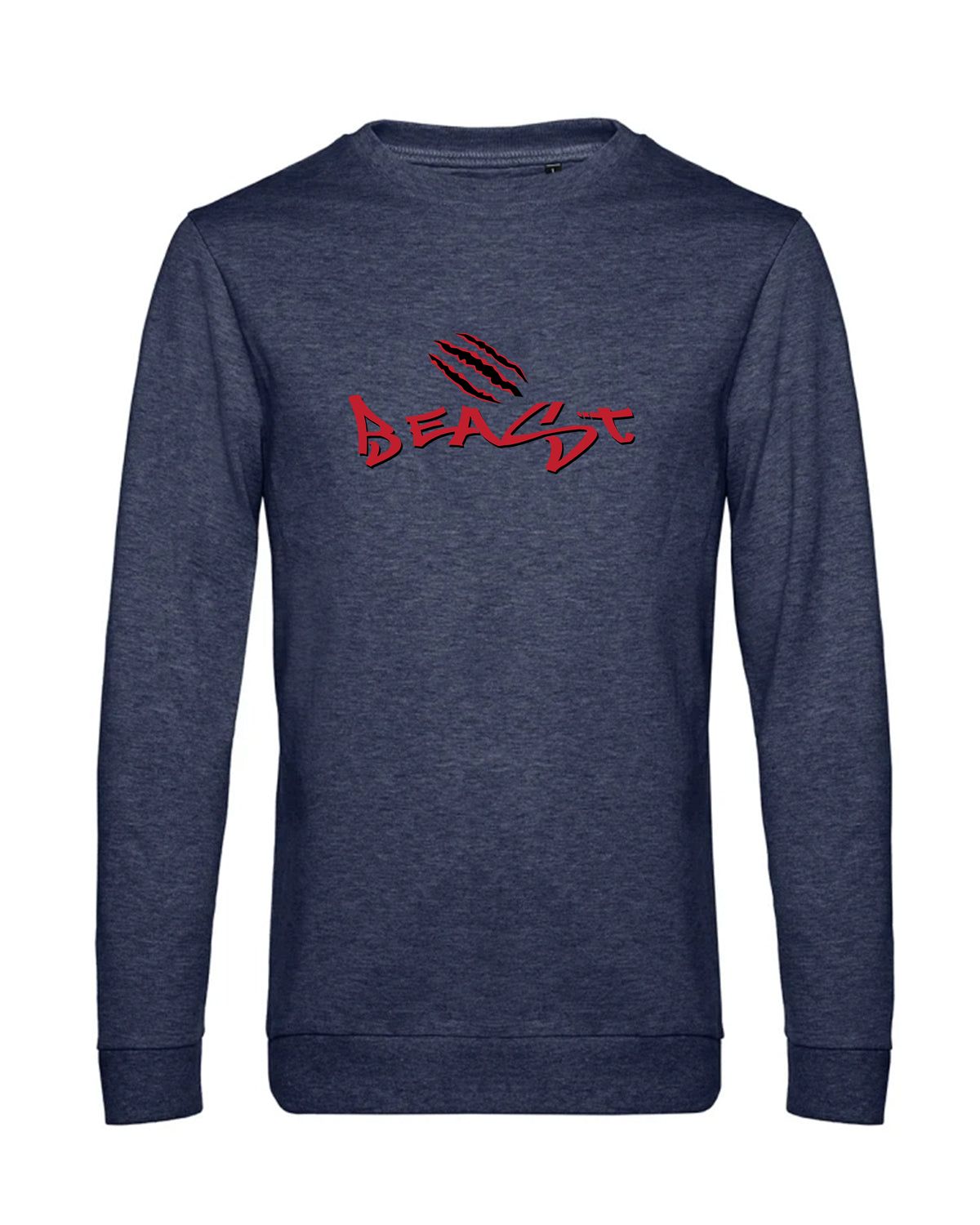 bundle-src:https://cdn.shopify.com/s/files/1/0946/1078/4639/files/WU01W_P_BC_611_01.jpg?v=1772633790