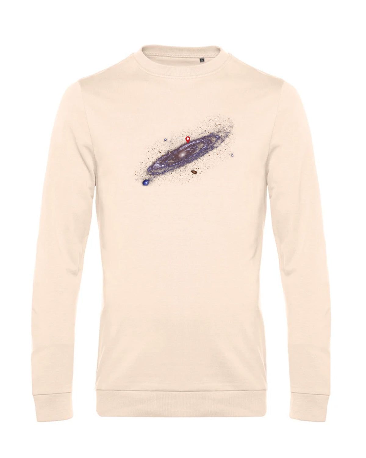 bundle-src:https://cdn.shopify.com/s/files/1/0946/1078/4639/files/WU01W_P_BC_305_01.jpg?v=1772633790