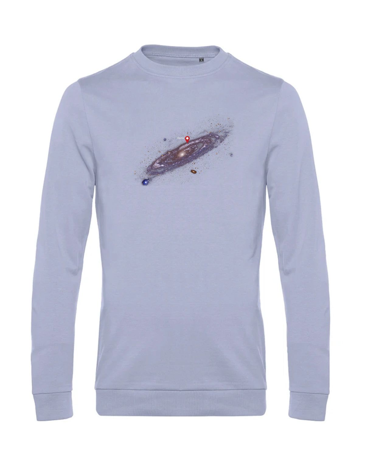 bundle-src:https://cdn.shopify.com/s/files/1/0946/1078/4639/files/WU01W_P_BC_339_01.jpg?v=1772633790