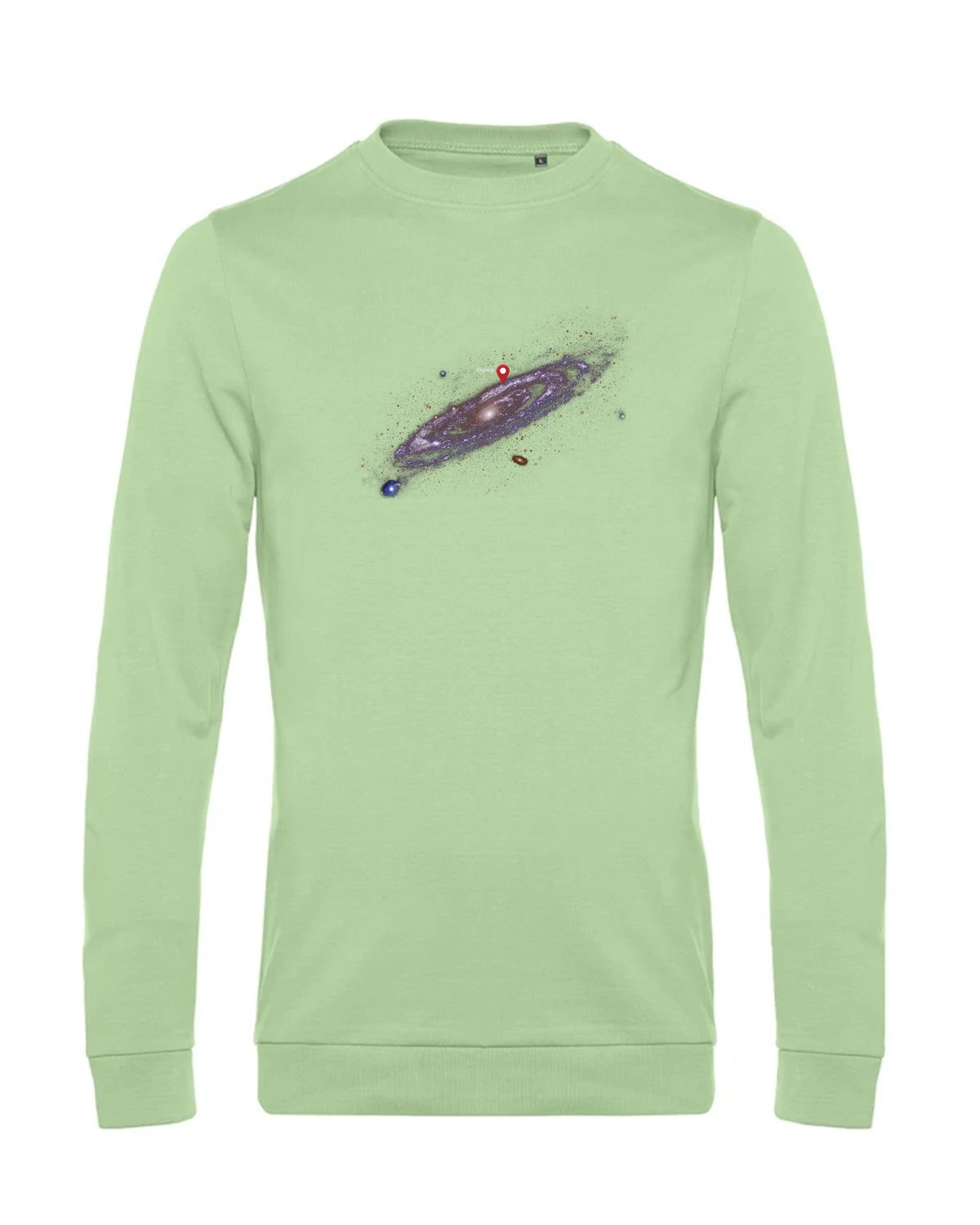 bundle-src:https://cdn.shopify.com/s/files/1/0946/1078/4639/files/WU01W_P_BC_503_01.jpg?v=1772633790