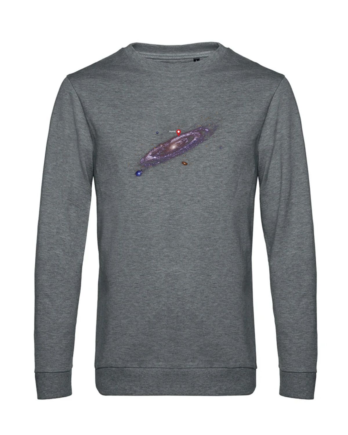 bundle-src:https://cdn.shopify.com/s/files/1/0946/1078/4639/files/WU01W_P_BC_623_01.jpg?v=1772633790