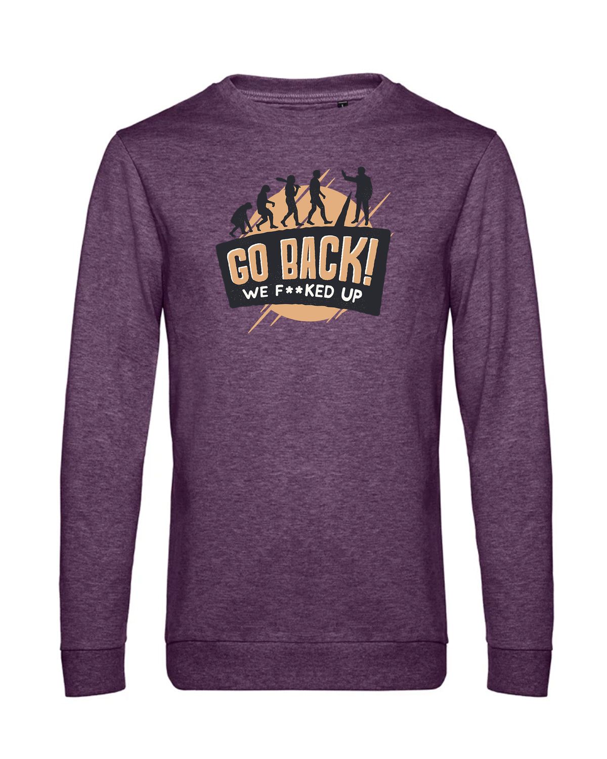 bundle-src:https://cdn.shopify.com/s/files/1/0946/1078/4639/files/WU01W_P_BC_616_01.jpg?v=1772633790