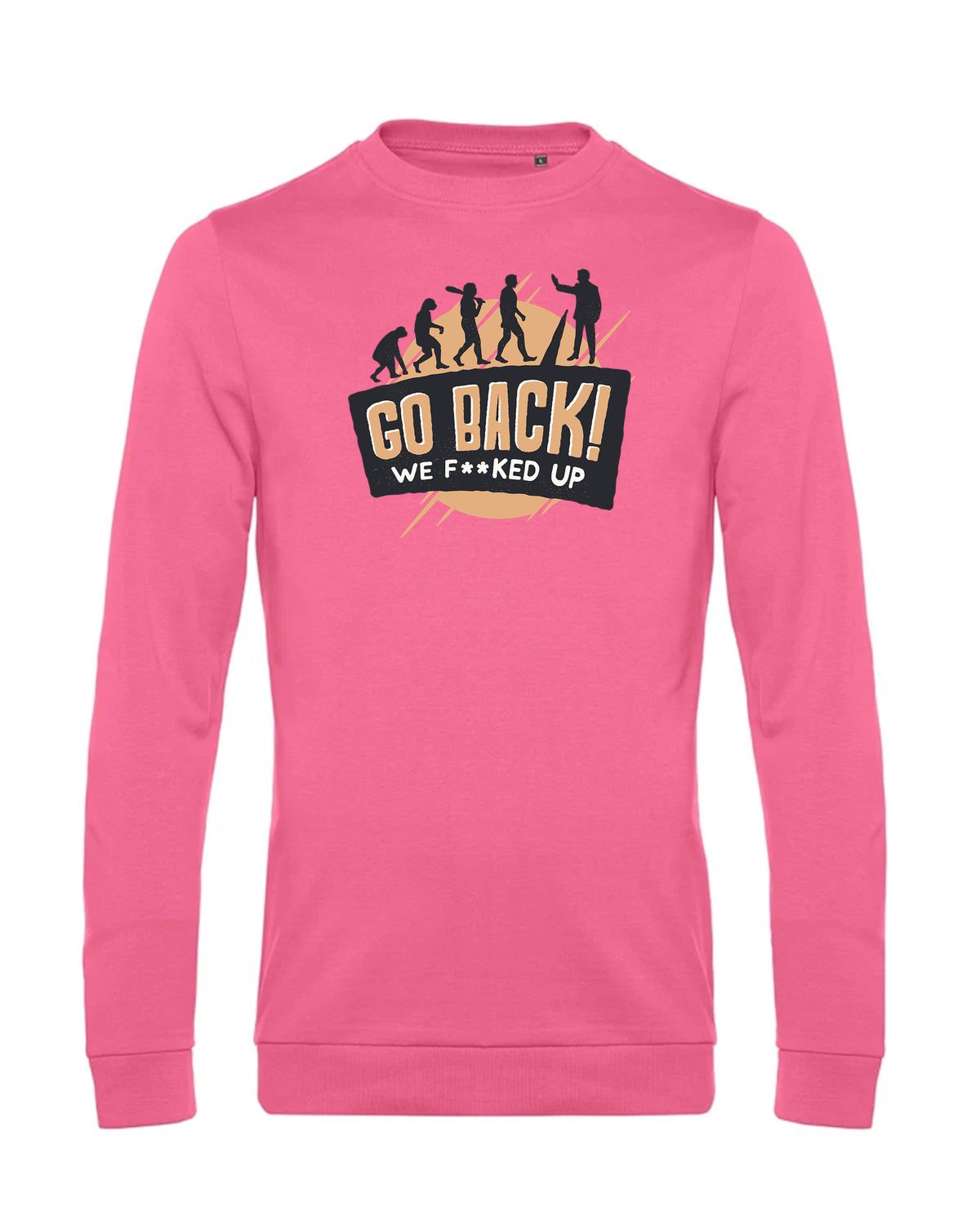 bundle-src:https://cdn.shopify.com/s/files/1/0946/1078/4639/files/WU01W_P_BC_308_01.jpg?v=1772633790