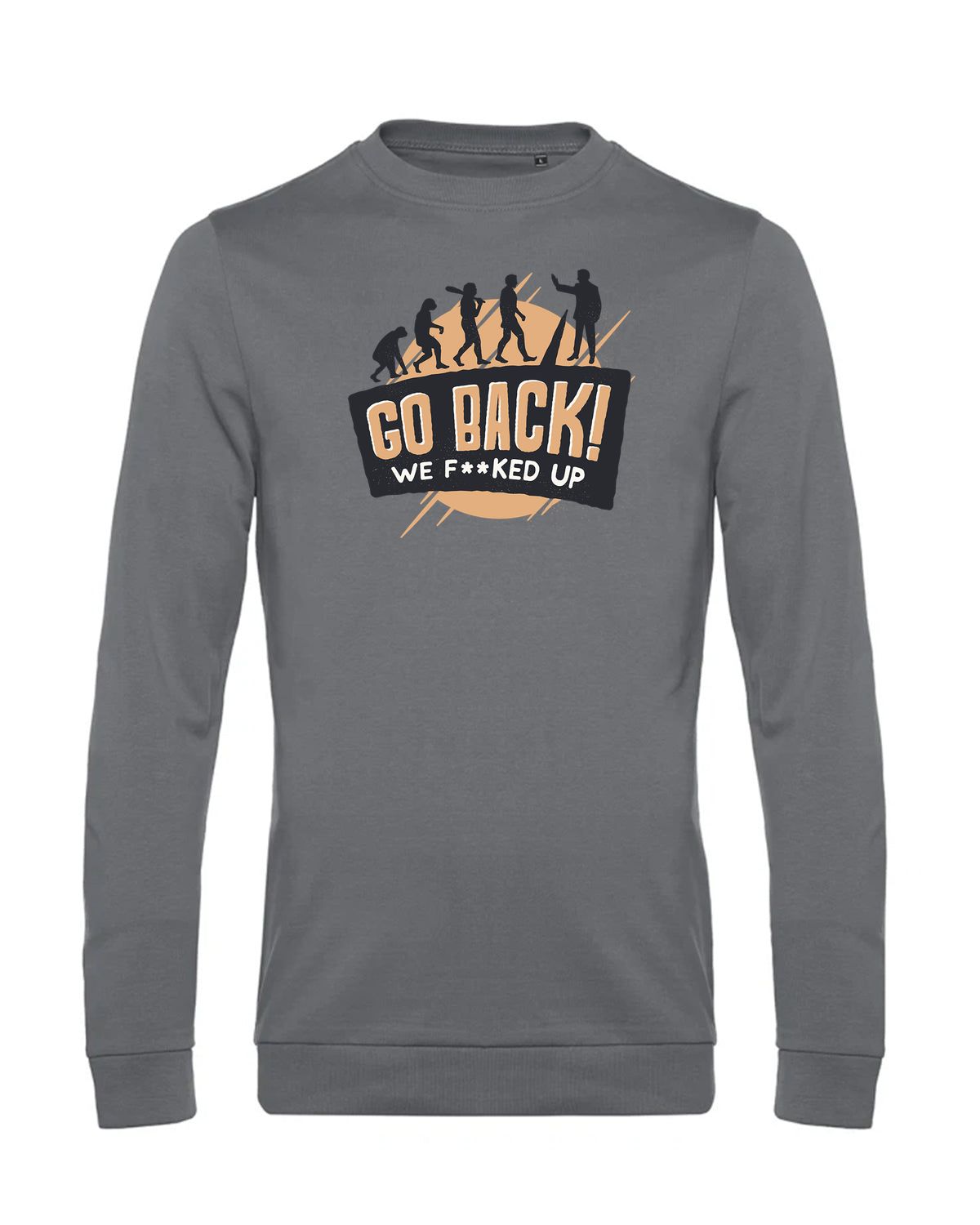 bundle-src:https://cdn.shopify.com/s/files/1/0946/1078/4639/files/WU01W_P_BC_665_01.jpg?v=1772633790