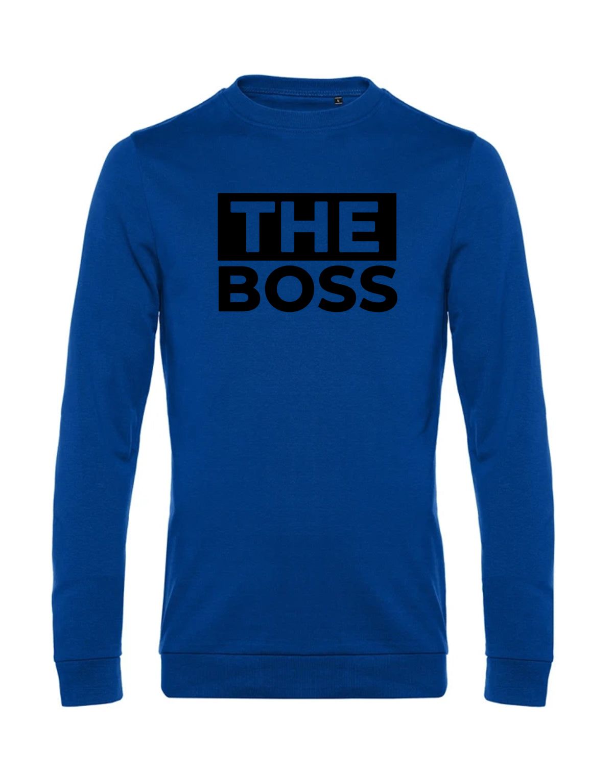 bundle-src:https://cdn.shopify.com/s/files/1/0946/1078/4639/files/WU01W_P_BC_453_01.jpg?v=1772633790