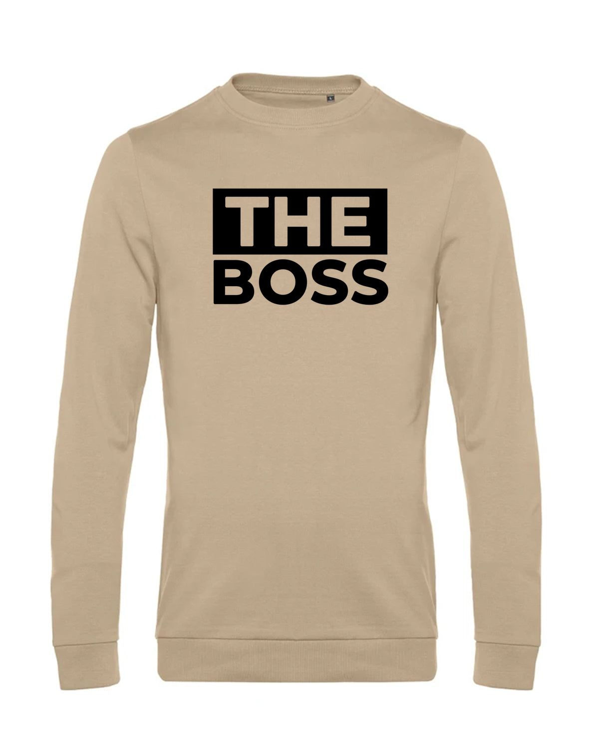 bundle-src:https://cdn.shopify.com/s/files/1/0946/1078/4639/files/WU01W_P_BC_123_01.jpg?v=1772633790