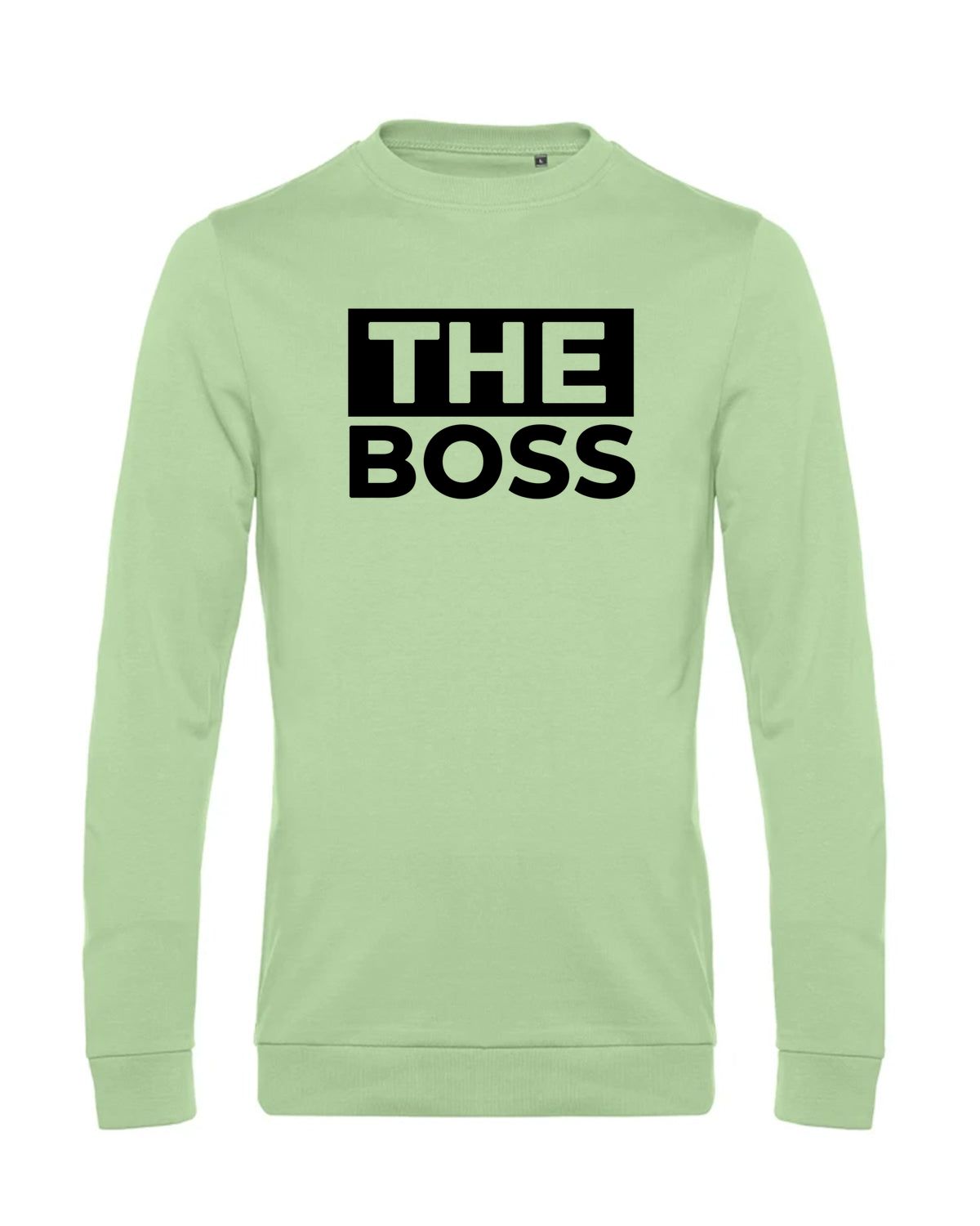 bundle-src:https://cdn.shopify.com/s/files/1/0946/1078/4639/files/WU01W_P_BC_503_01.jpg?v=1772633790