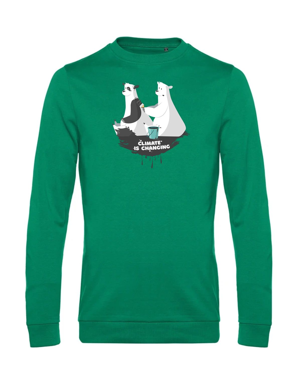 bundle-src:https://cdn.shopify.com/s/files/1/0946/1078/4639/files/WU01W_P_BC_520_01.jpg?v=1772633790