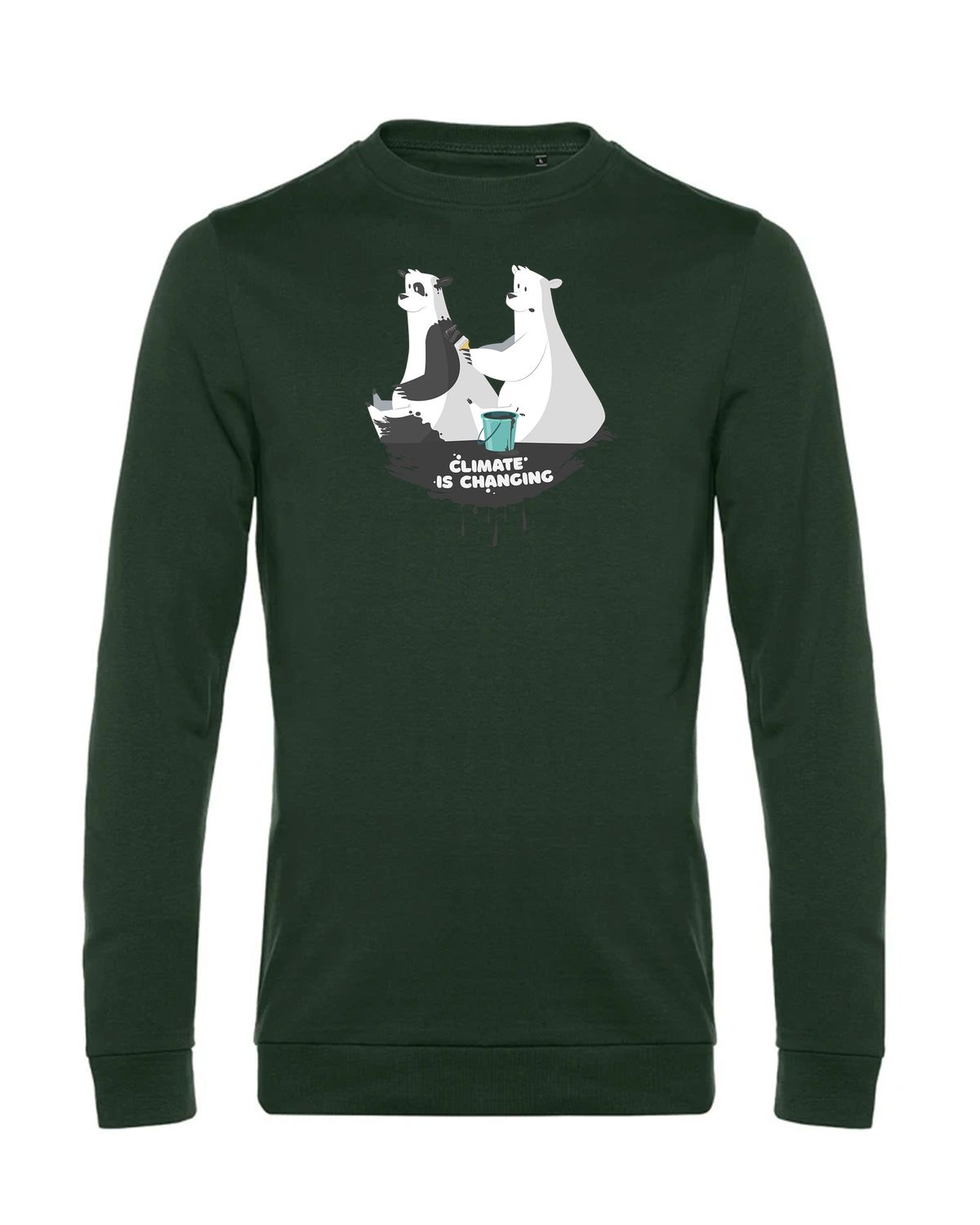 bundle-src:https://cdn.shopify.com/s/files/1/0946/1078/4639/files/WU01W_P_BC_882_01.jpg?v=1772633790