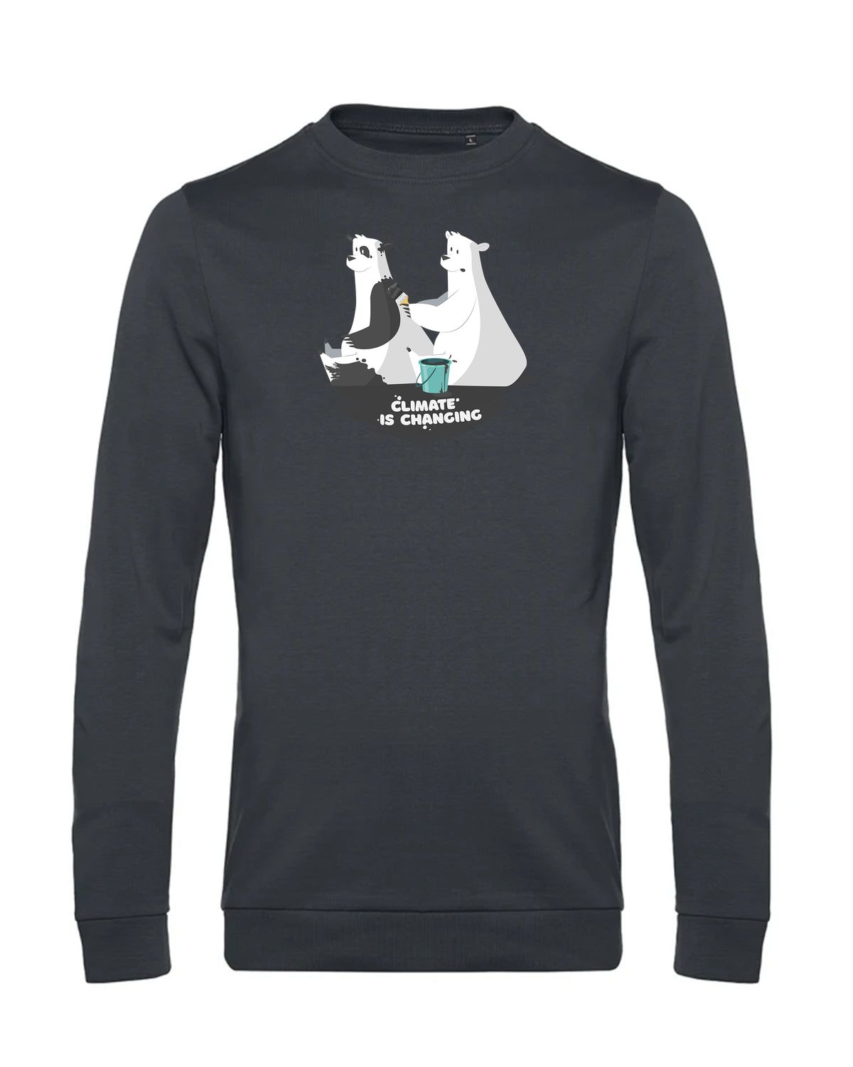 bundle-src:https://cdn.shopify.com/s/files/1/0946/1078/4639/files/WU01W_P_BC_669_01.jpg?v=1772633790