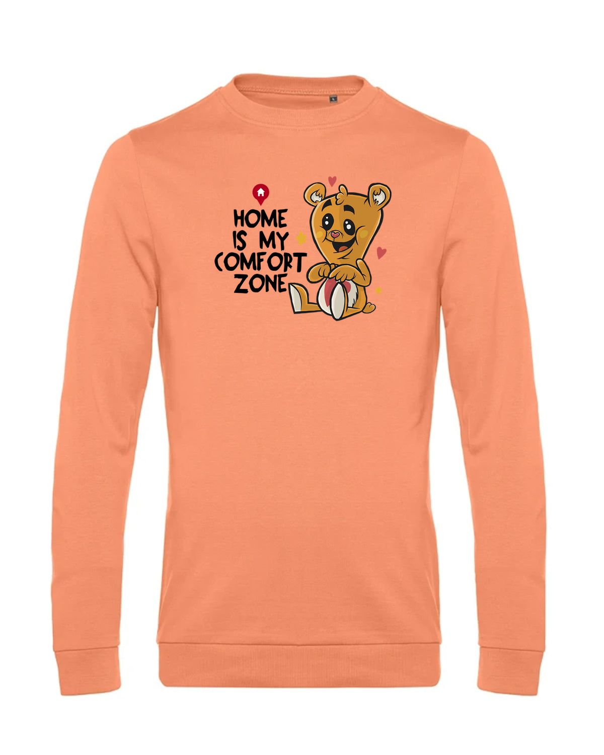 bundle-src:https://cdn.shopify.com/s/files/1/0946/1078/4639/files/WU01W_P_BC_255_01.jpg?v=1772633790