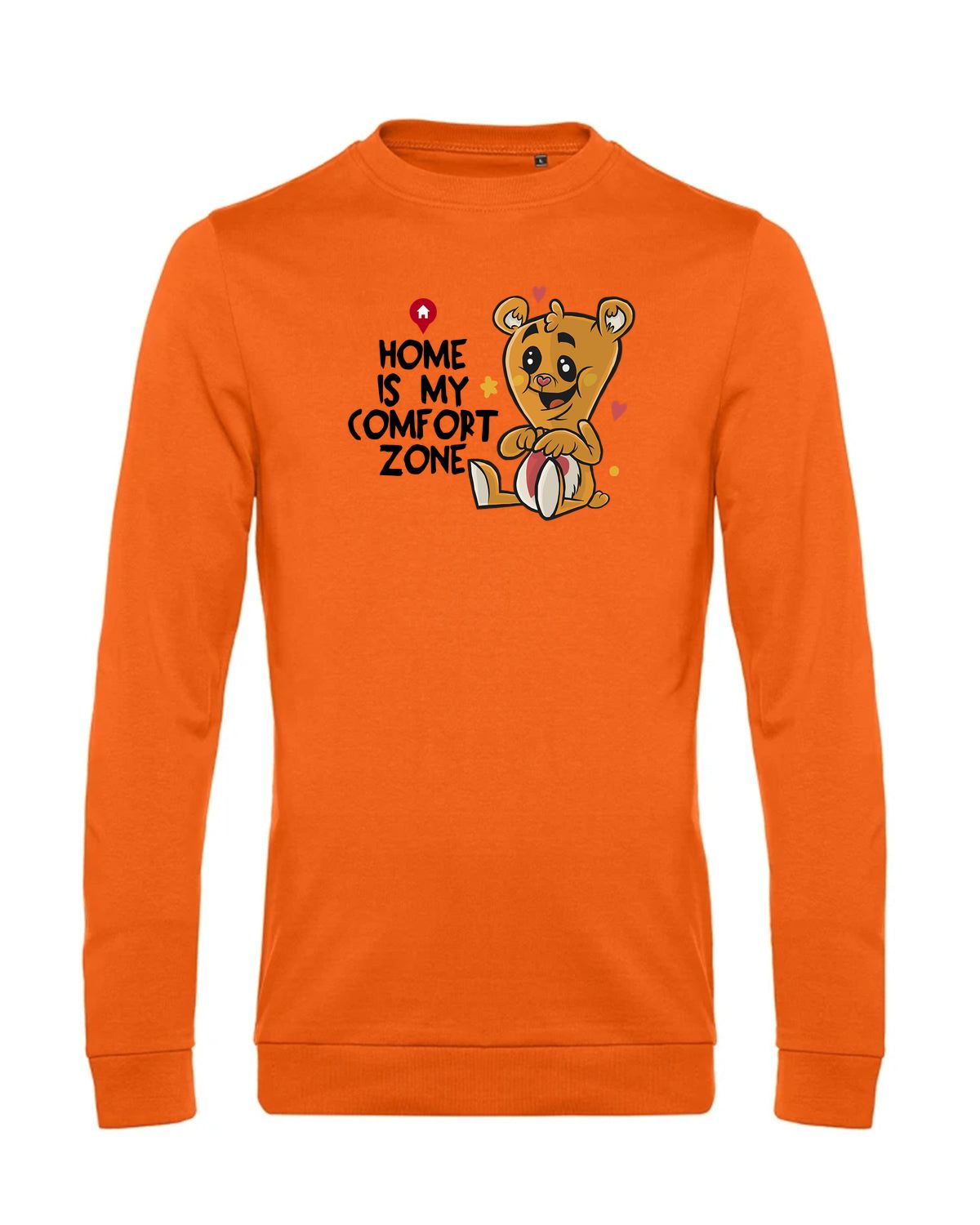 bundle-src:https://cdn.shopify.com/s/files/1/0946/1078/4639/files/WU01W_P_BC_233_01.jpg?v=1772633790