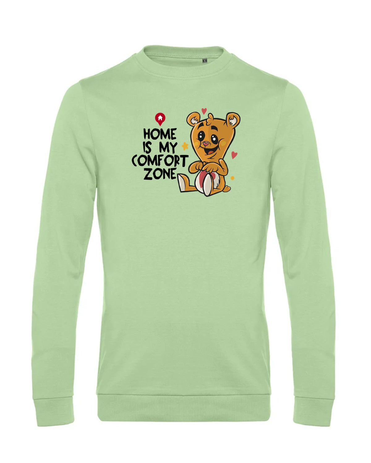 bundle-src:https://cdn.shopify.com/s/files/1/0946/1078/4639/files/WU01W_P_BC_503_01.jpg?v=1772633790