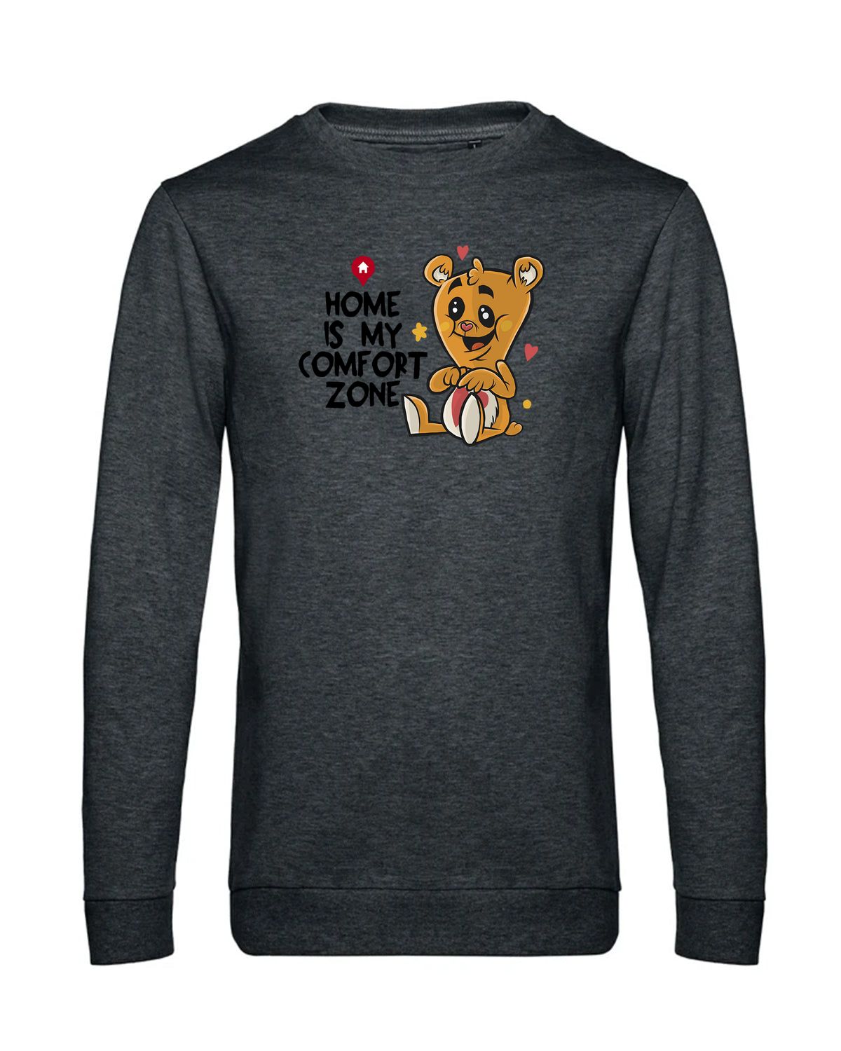 bundle-src:https://cdn.shopify.com/s/files/1/0946/1078/4639/files/WU01W_P_BC_625_01.jpg?v=1772633790