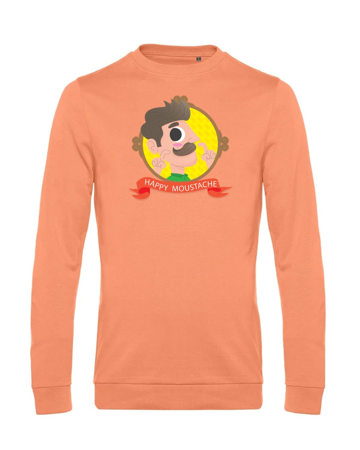 bundle-src:https://cdn.shopify.com/s/files/1/0946/1078/4639/files/WU01W_P_BC_255_01.jpg?v=1772633790