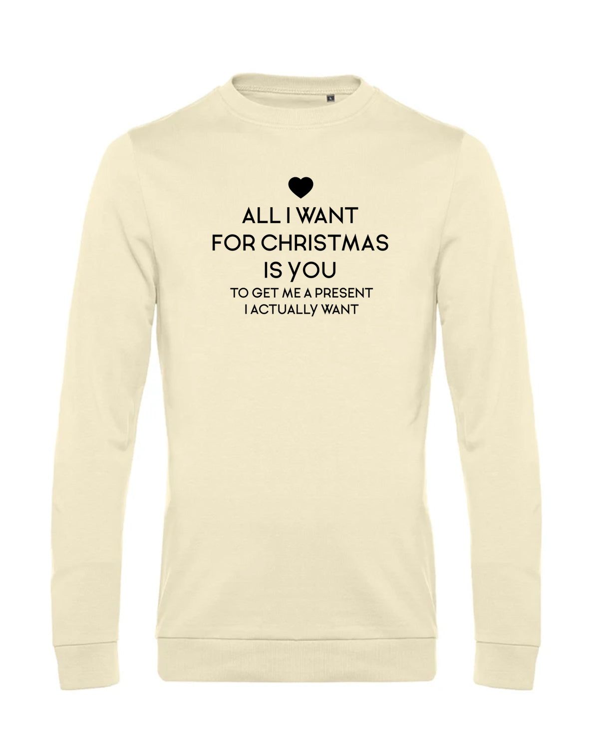 bundle-src:https://cdn.shopify.com/s/files/1/0946/1078/4639/files/WU01W_P_BC_199_01.jpg?v=1772633790