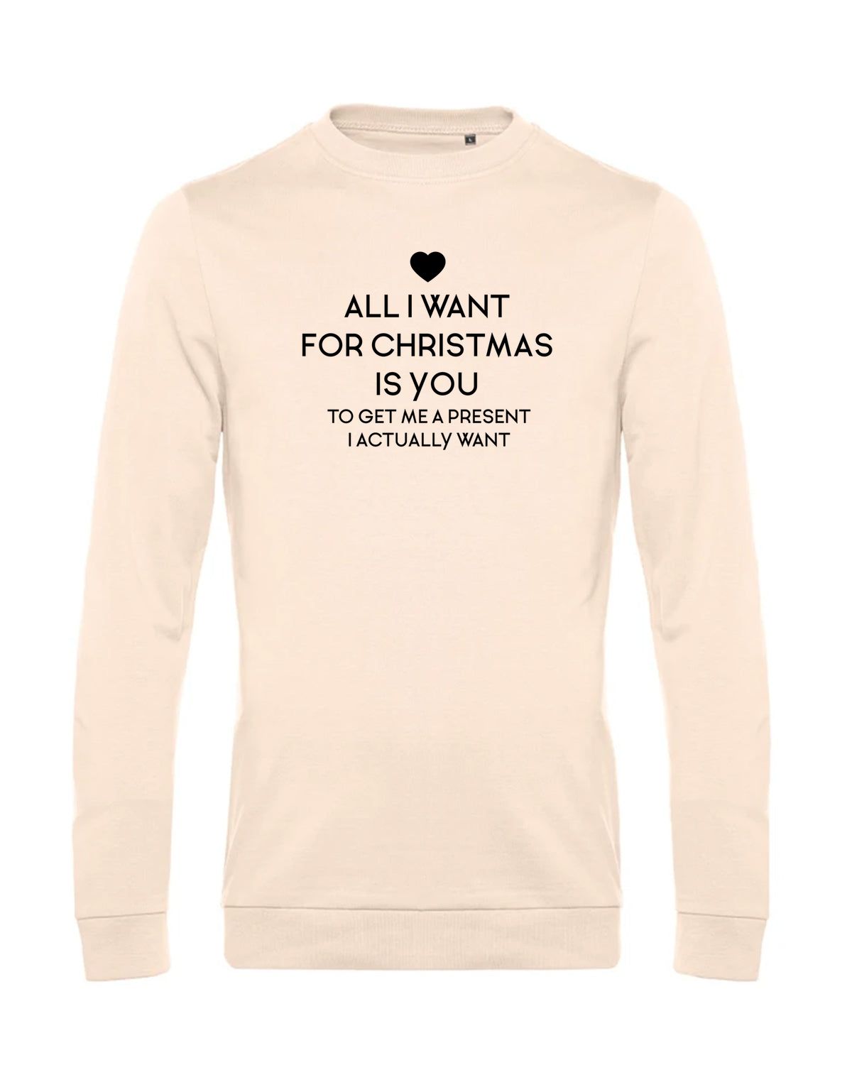 bundle-src:https://cdn.shopify.com/s/files/1/0946/1078/4639/files/WU01W_P_BC_305_01.jpg?v=1772633790