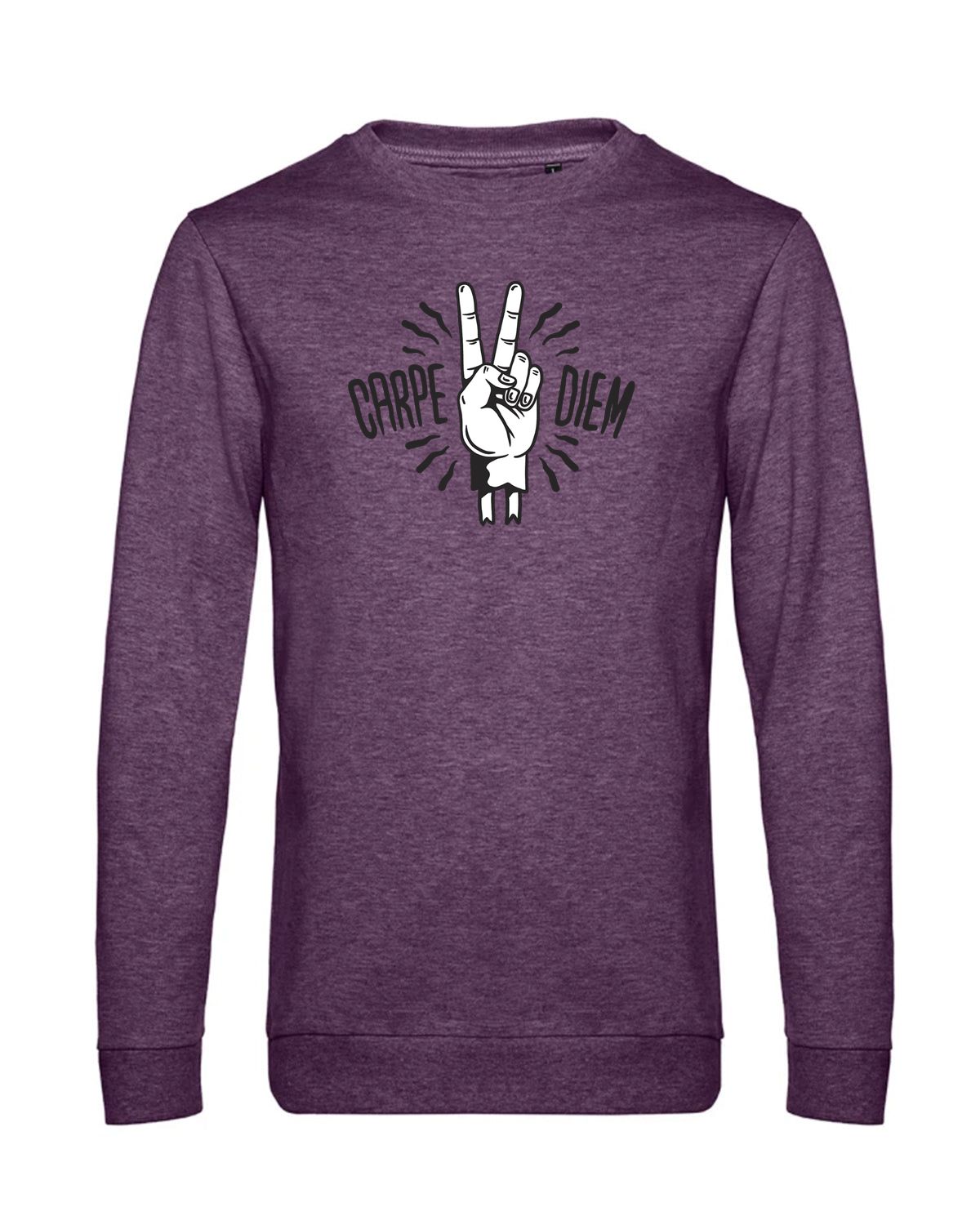 bundle-src:https://cdn.shopify.com/s/files/1/0946/1078/4639/files/WU01W_P_BC_616_01.jpg?v=1772633790