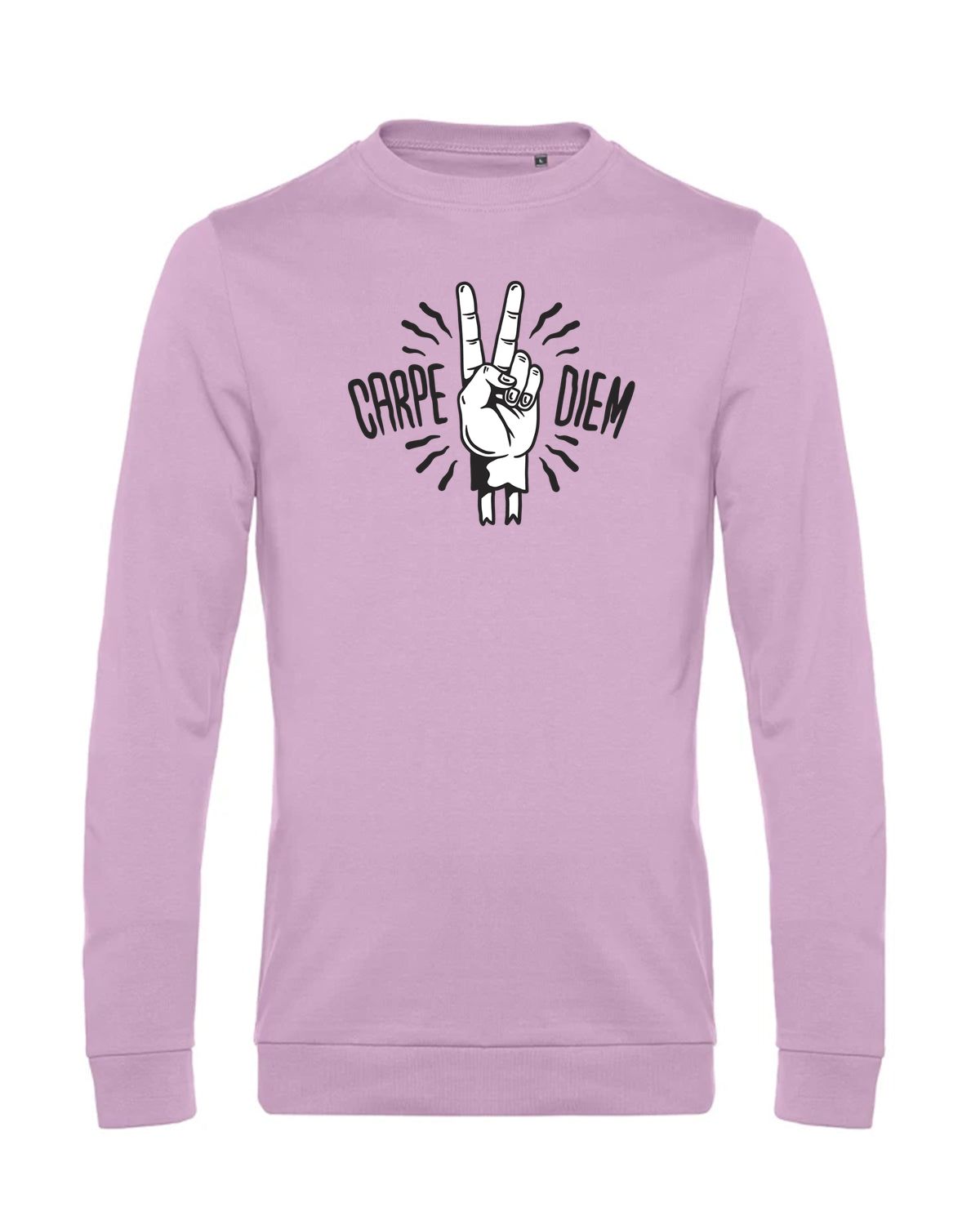 bundle-src:https://cdn.shopify.com/s/files/1/0946/1078/4639/files/WU01W_P_BC_331_01.jpg?v=1772633790