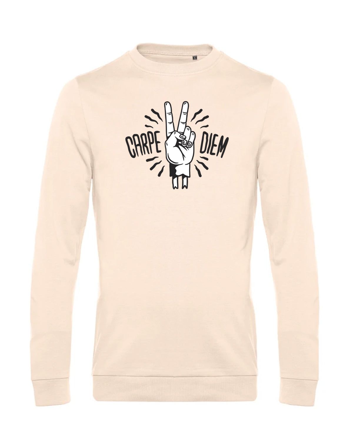 bundle-src:https://cdn.shopify.com/s/files/1/0946/1078/4639/files/WU01W_P_BC_305_01.jpg?v=1772633790