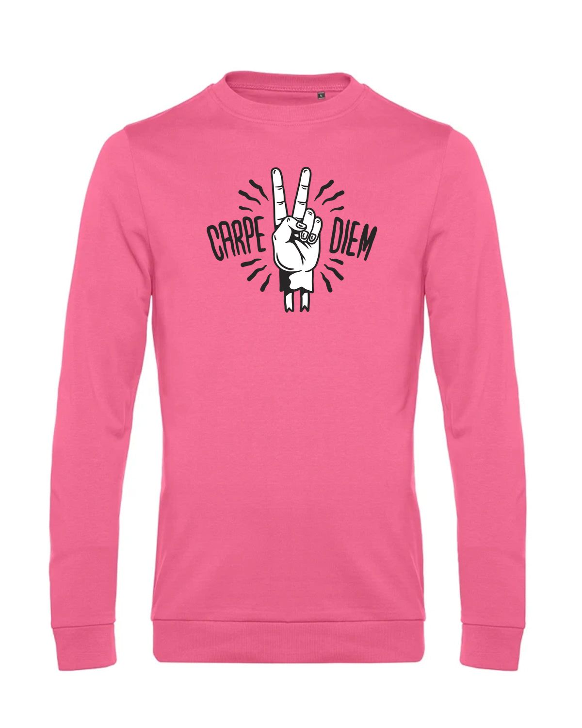 bundle-src:https://cdn.shopify.com/s/files/1/0946/1078/4639/files/WU01W_P_BC_308_01.jpg?v=1772633790