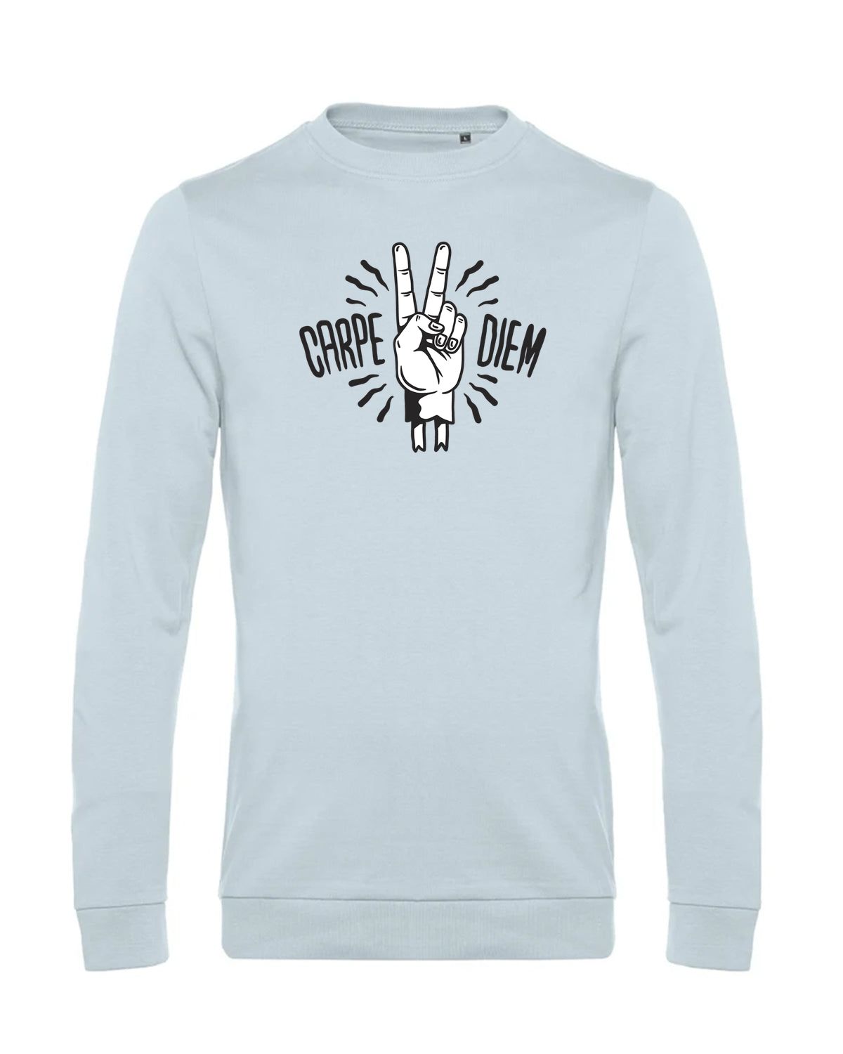 bundle-src:https://cdn.shopify.com/s/files/1/0946/1078/4639/files/WU01W_P_BC_405_01.jpg?v=1772633790