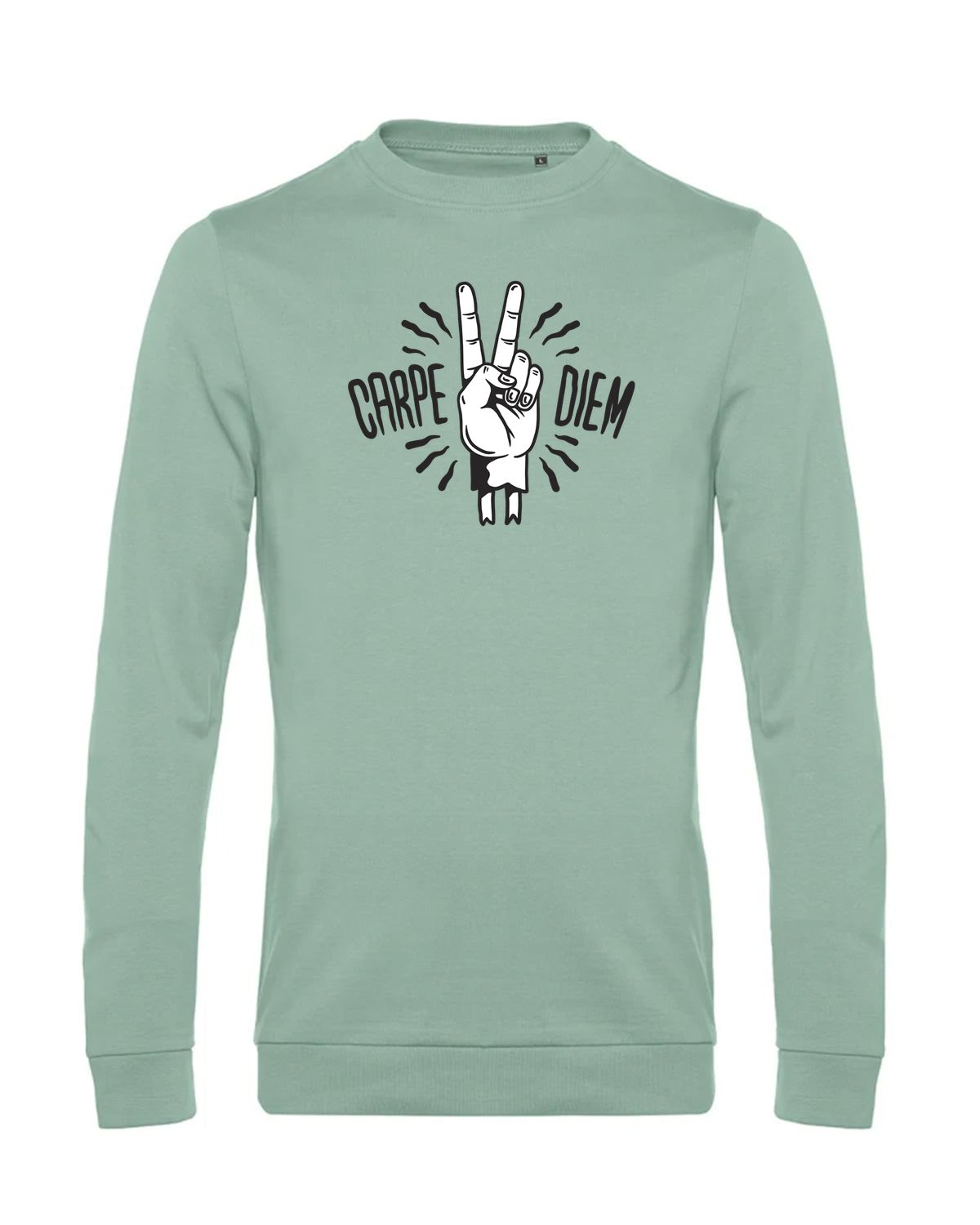 bundle-src:https://cdn.shopify.com/s/files/1/0946/1078/4639/files/WU01W_P_BC_502_01.jpg?v=1772633790