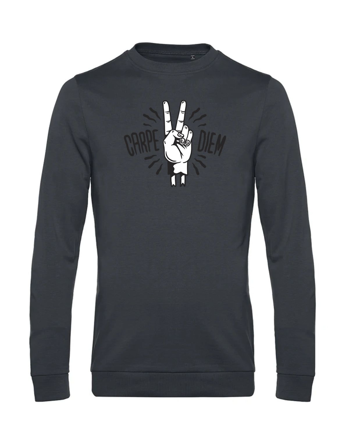 bundle-src:https://cdn.shopify.com/s/files/1/0946/1078/4639/files/WU01W_P_BC_669_01.jpg?v=1772633790