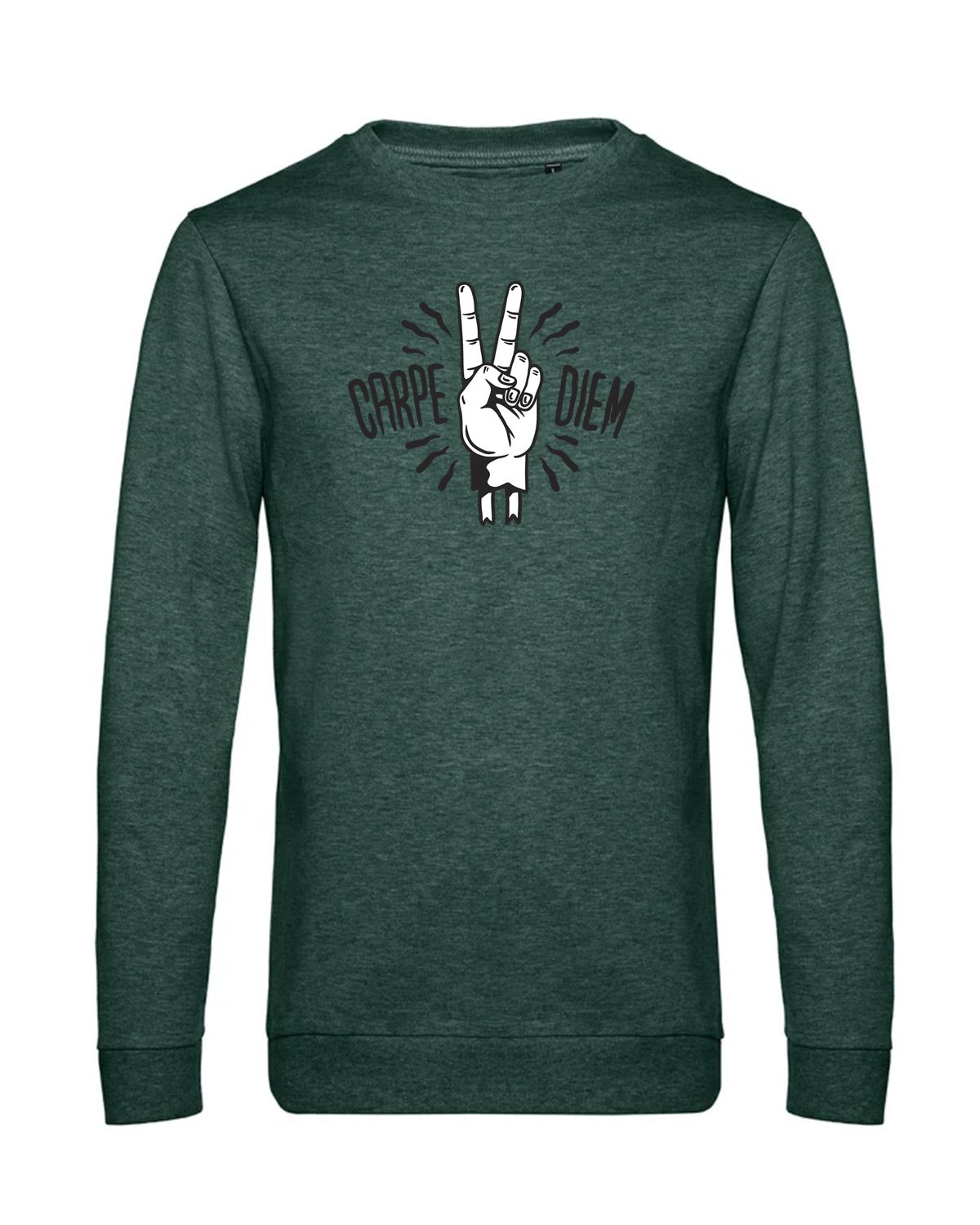 bundle-src:https://cdn.shopify.com/s/files/1/0946/1078/4639/files/WU01W_P_BC_618_01.jpg?v=1772633790