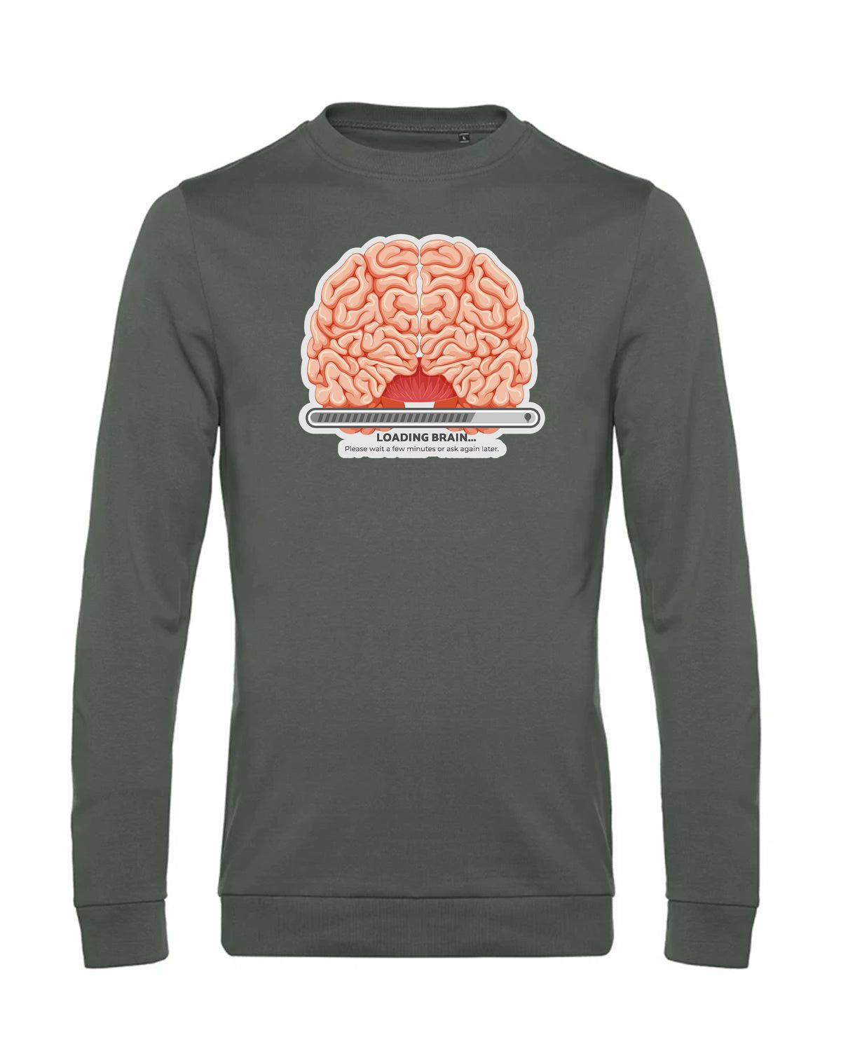 bundle-src:https://cdn.shopify.com/s/files/1/0946/1078/4639/files/WU01W_P_BC_551_01.jpg?v=1772633790