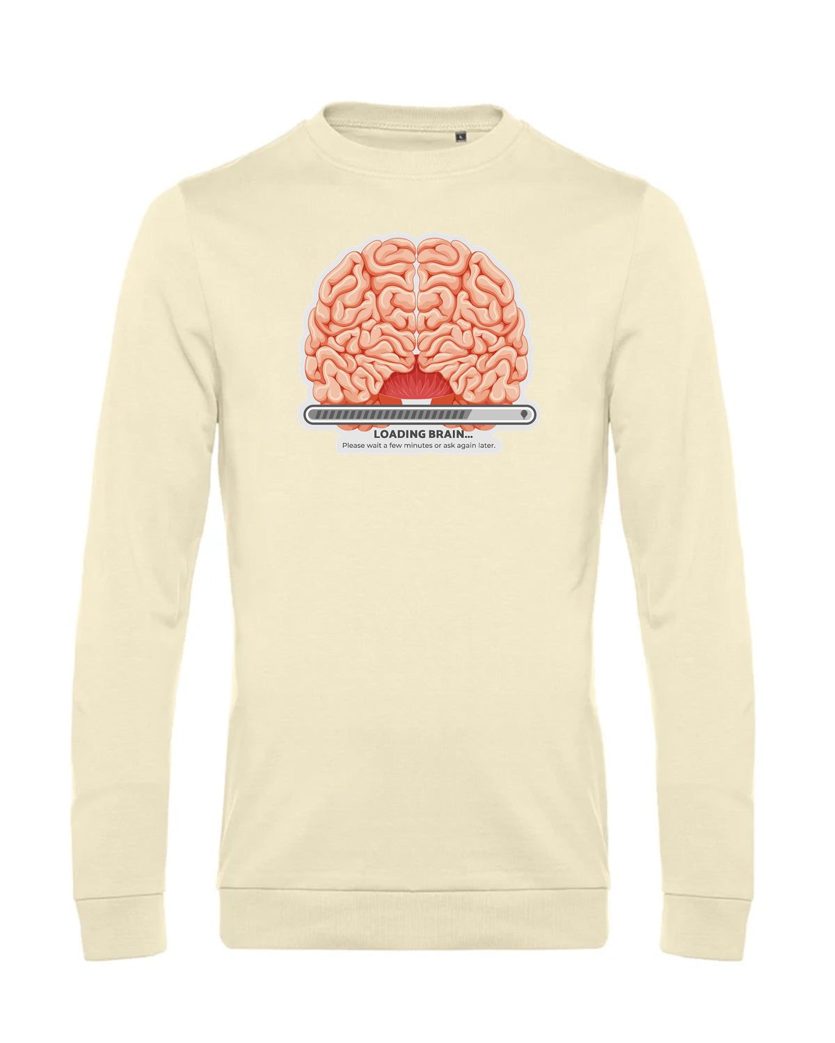 bundle-src:https://cdn.shopify.com/s/files/1/0946/1078/4639/files/WU01W_P_BC_199_01.jpg?v=1772633790