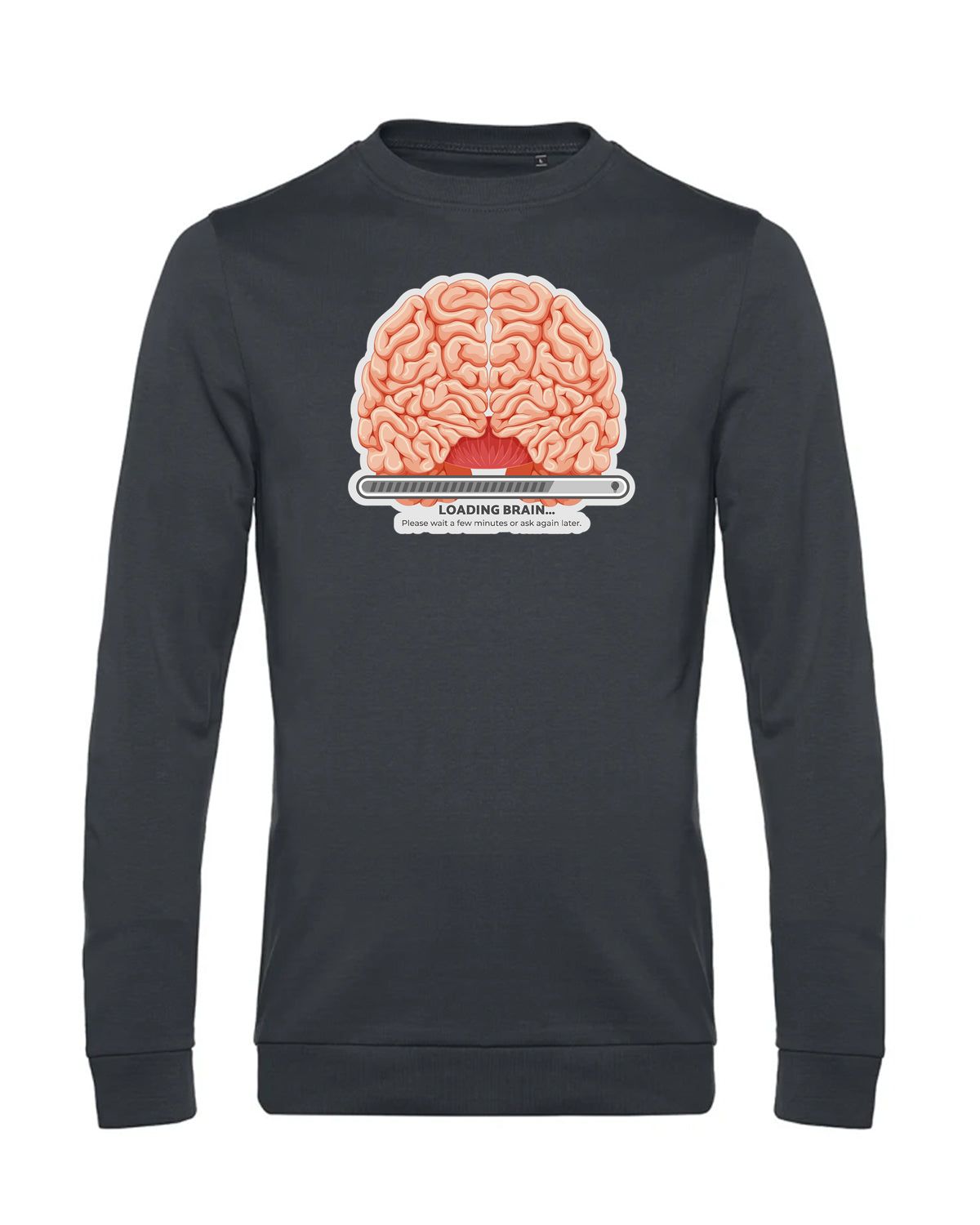 bundle-src:https://cdn.shopify.com/s/files/1/0946/1078/4639/files/WU01W_P_BC_669_01.jpg?v=1772633790