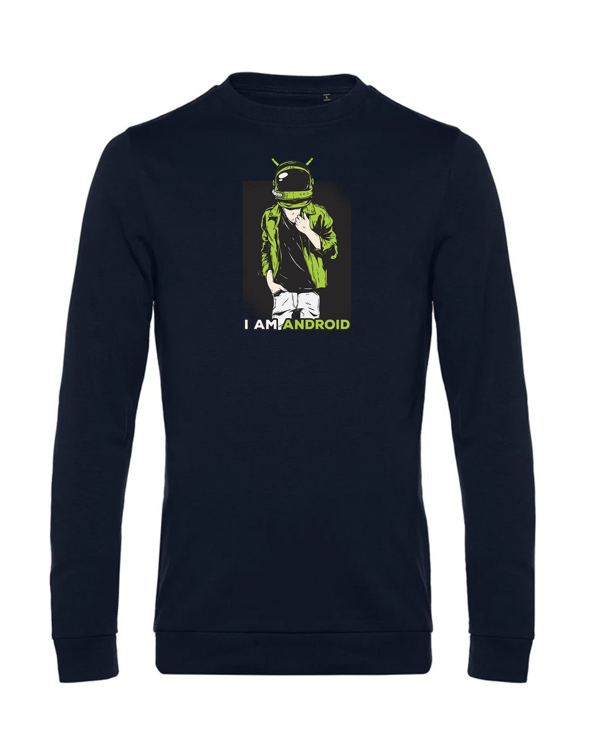 bundle-src:https://cdn.shopify.com/s/files/1/0946/1078/4639/files/WU01W_P_BC_006_01.jpg?v=1772633790