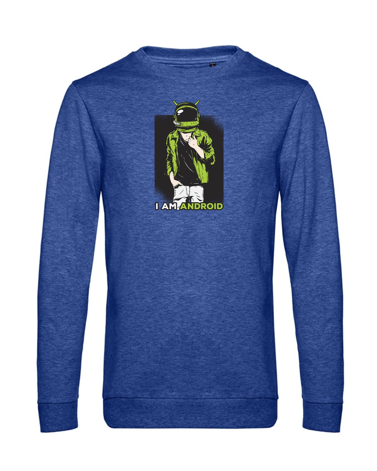 bundle-src:https://cdn.shopify.com/s/files/1/0946/1078/4639/files/WU01W_P_BC_612_01.jpg?v=1772633790