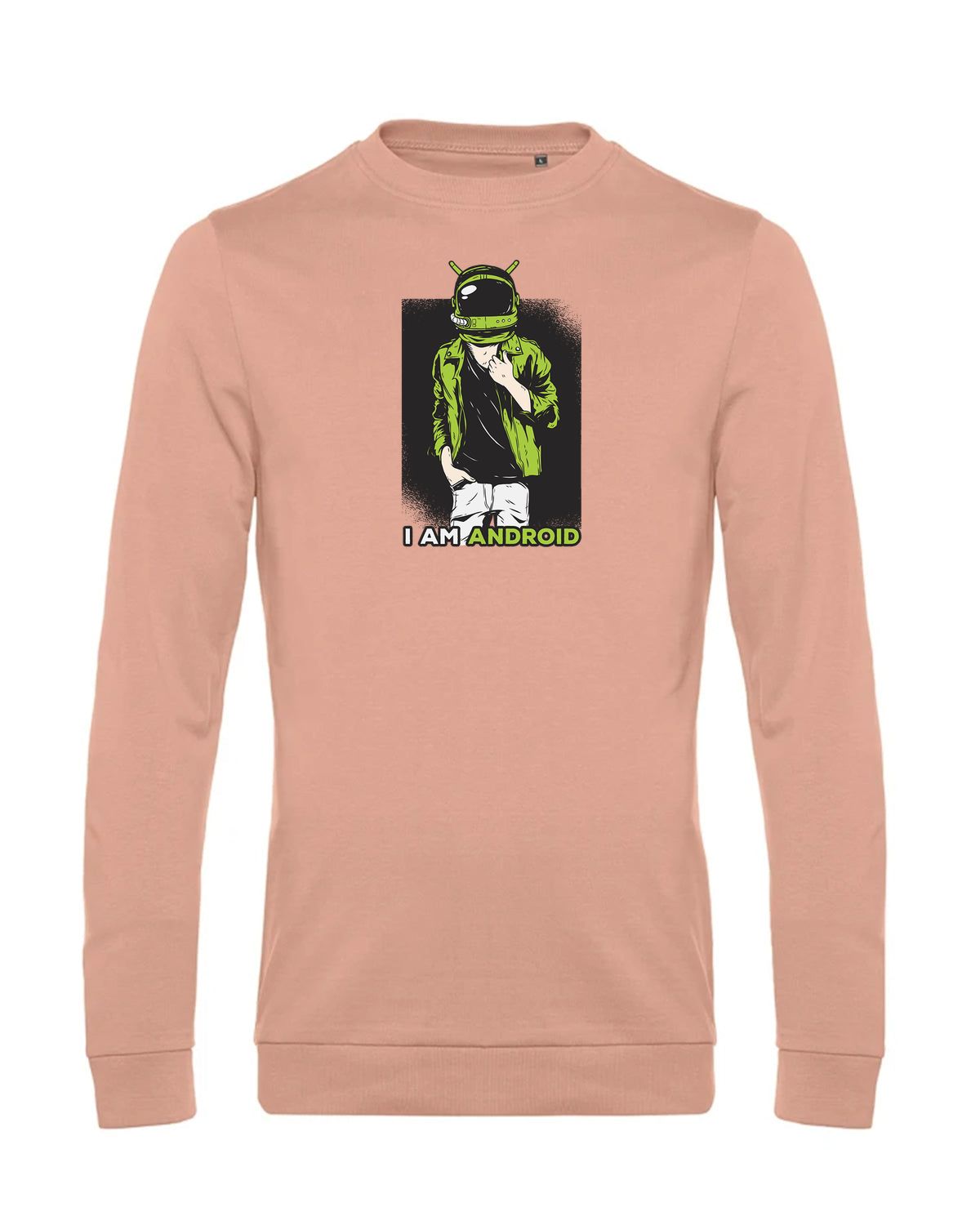 bundle-src:https://cdn.shopify.com/s/files/1/0946/1078/4639/files/WU01W_P_BC_307_01.jpg?v=1772633790