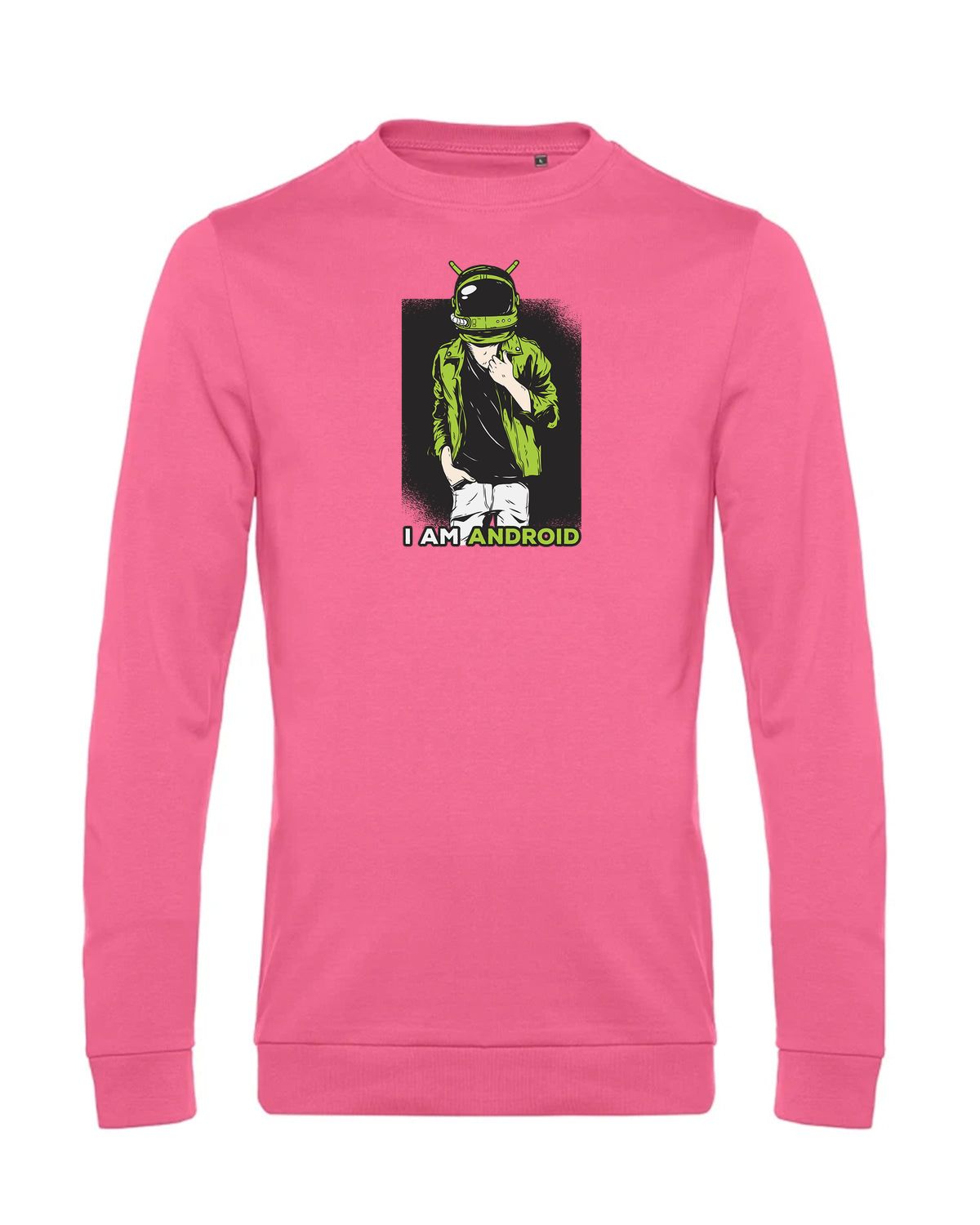 bundle-src:https://cdn.shopify.com/s/files/1/0946/1078/4639/files/WU01W_P_BC_308_01.jpg?v=1772633790