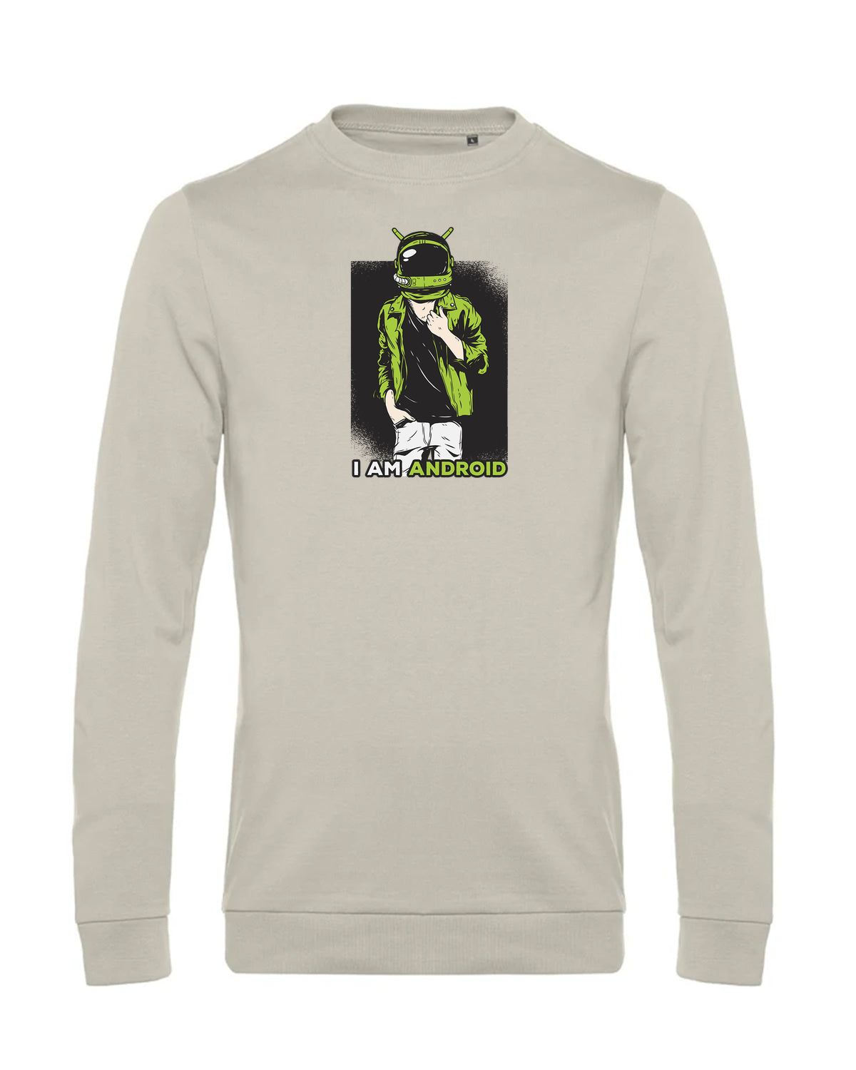 bundle-src:https://cdn.shopify.com/s/files/1/0946/1078/4639/files/WU01W_P_BC_672_01.jpg?v=1772633790