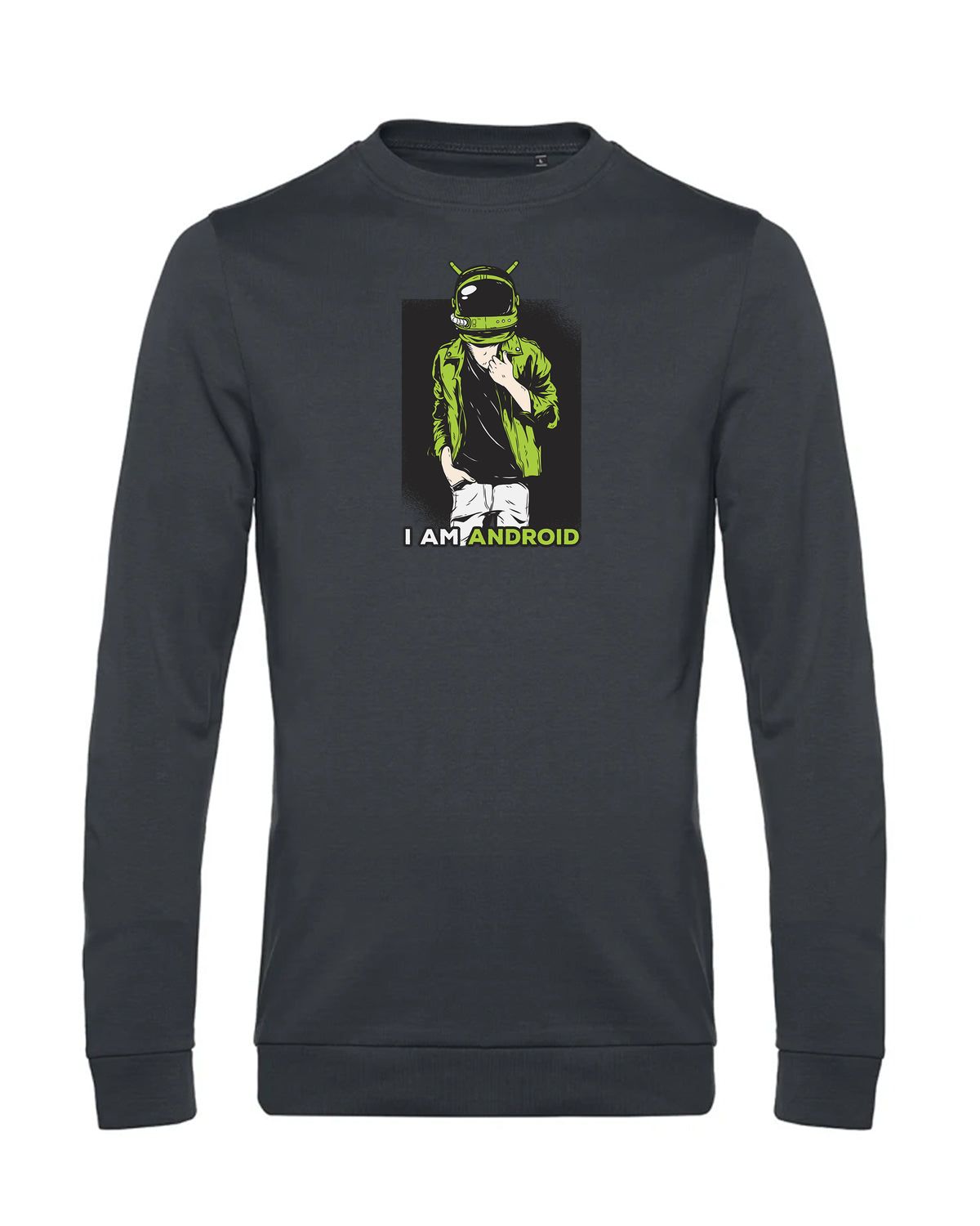 bundle-src:https://cdn.shopify.com/s/files/1/0946/1078/4639/files/WU01W_P_BC_669_01.jpg?v=1772633790