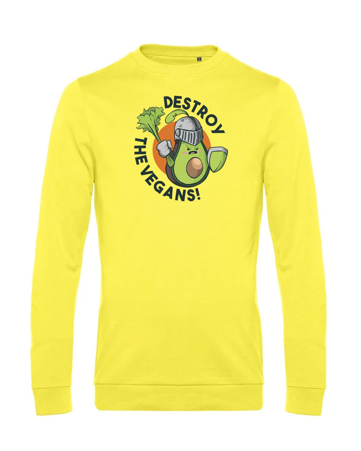 bundle-src:https://cdn.shopify.com/s/files/1/0946/1078/4639/files/WU01W_P_BC_201_01.jpg?v=1772633790