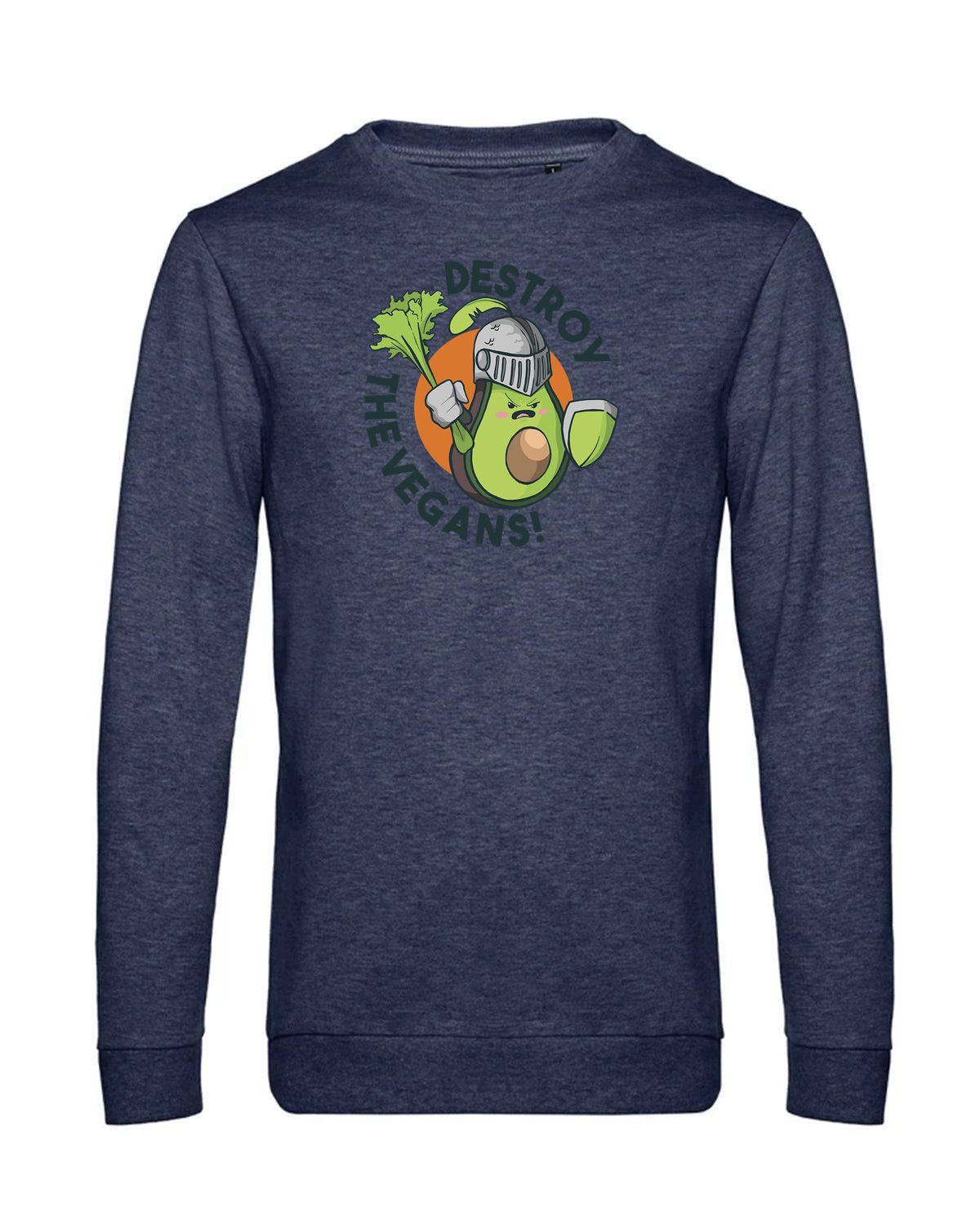 bundle-src:https://cdn.shopify.com/s/files/1/0946/1078/4639/files/WU01W_P_BC_611_01.jpg?v=1772633790