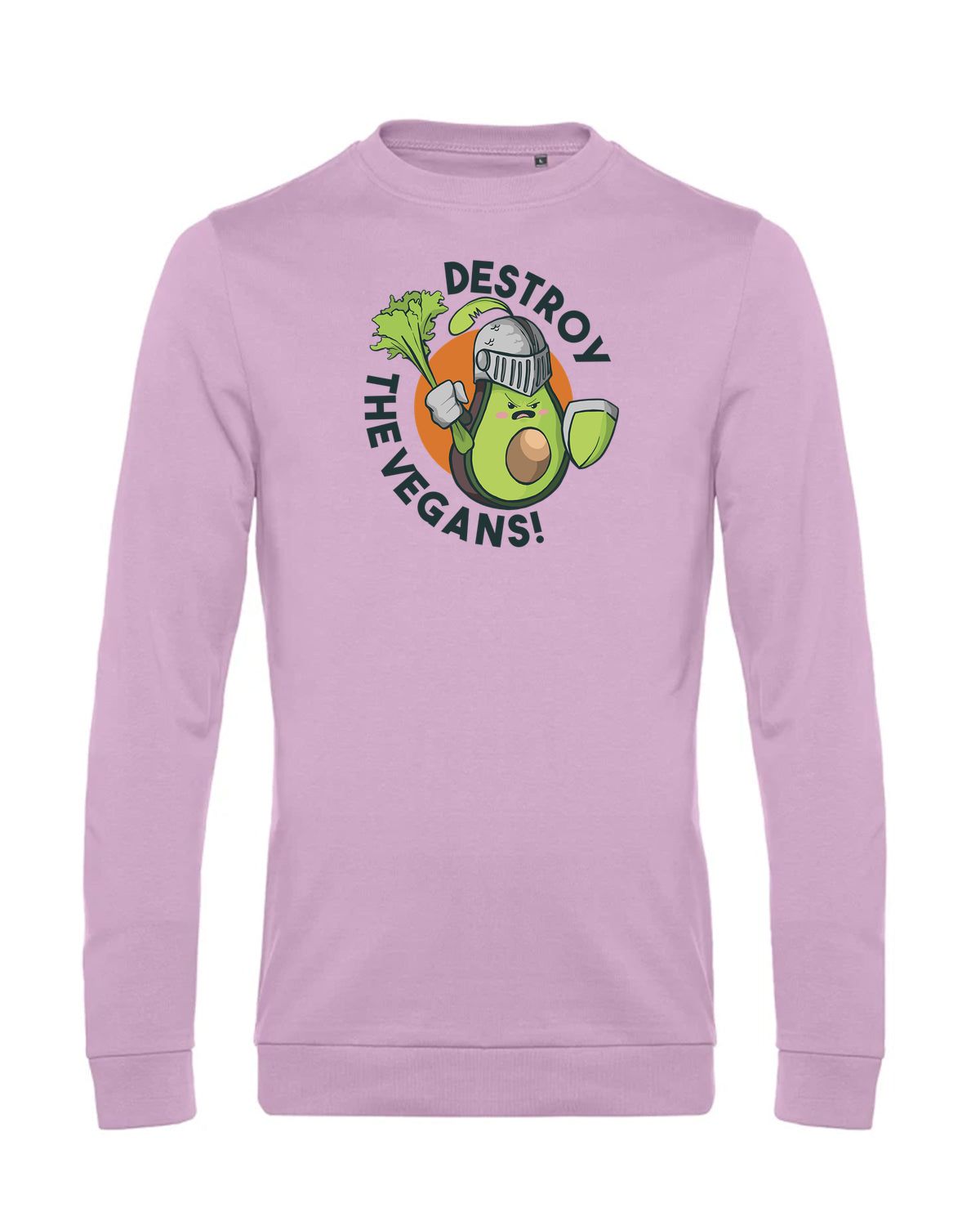 bundle-src:https://cdn.shopify.com/s/files/1/0946/1078/4639/files/WU01W_P_BC_331_01.jpg?v=1772633790