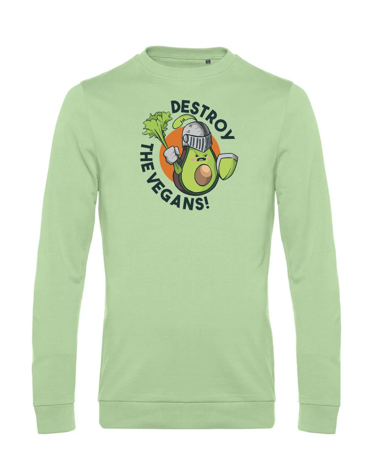 bundle-src:https://cdn.shopify.com/s/files/1/0946/1078/4639/files/WU01W_P_BC_503_01.jpg?v=1772633790