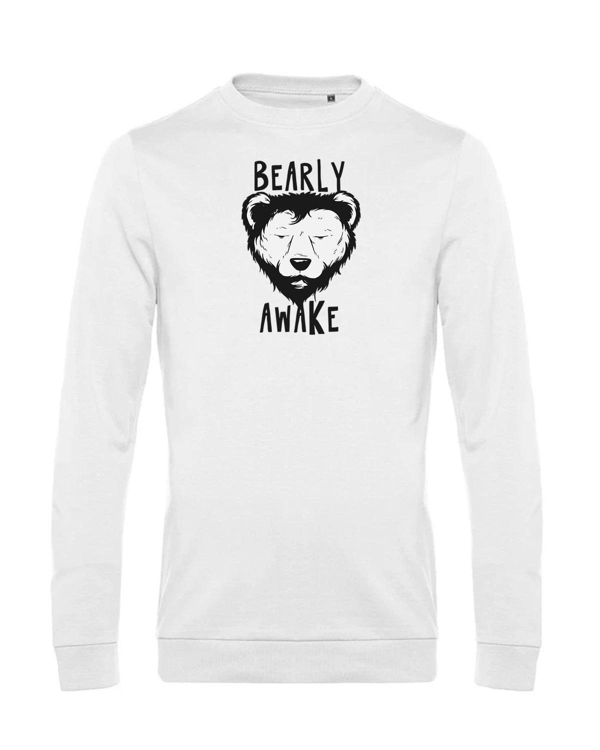 bundle-src:https://cdn.shopify.com/s/files/1/0946/1078/4639/files/WU01W_P_BC_001_01.jpg?v=1772633790