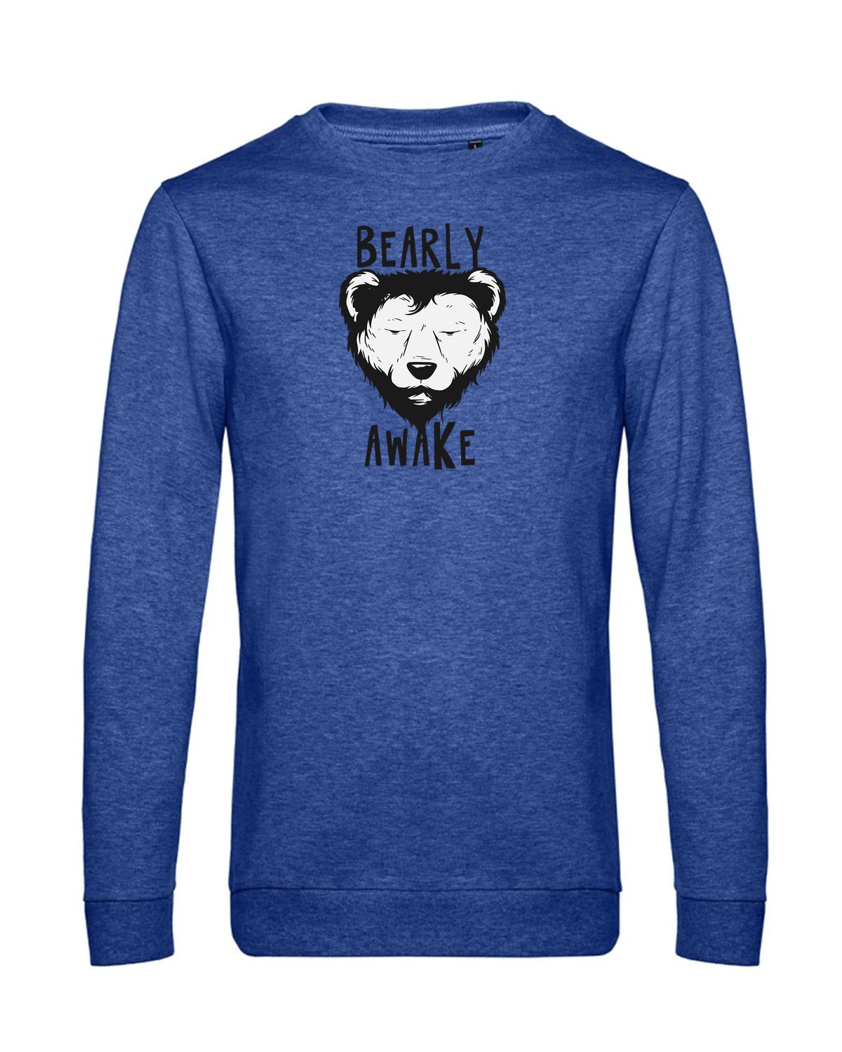 bundle-src:https://cdn.shopify.com/s/files/1/0946/1078/4639/files/WU01W_P_BC_612_01.jpg?v=1772633790