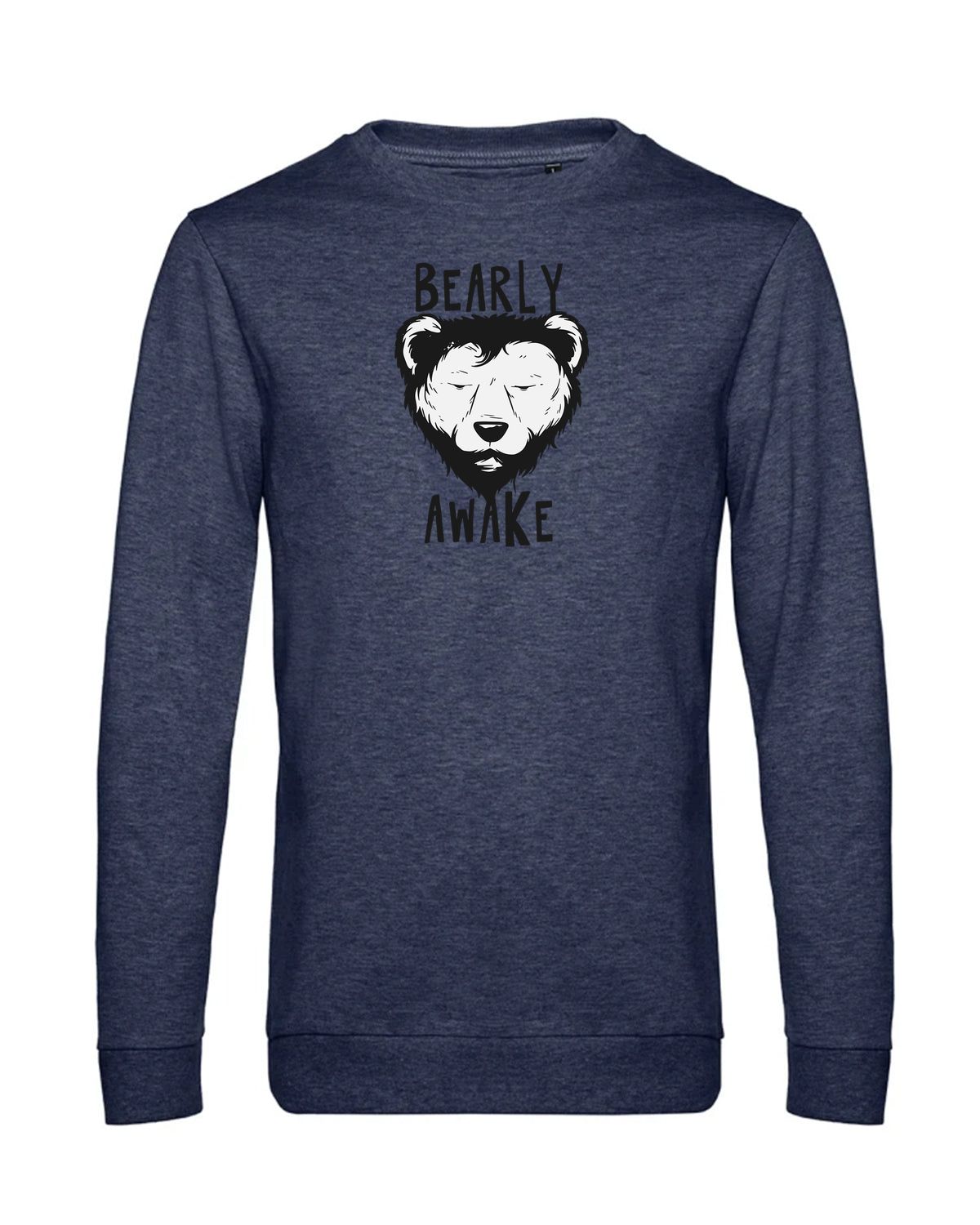 bundle-src:https://cdn.shopify.com/s/files/1/0946/1078/4639/files/WU01W_P_BC_611_01.jpg?v=1772633790